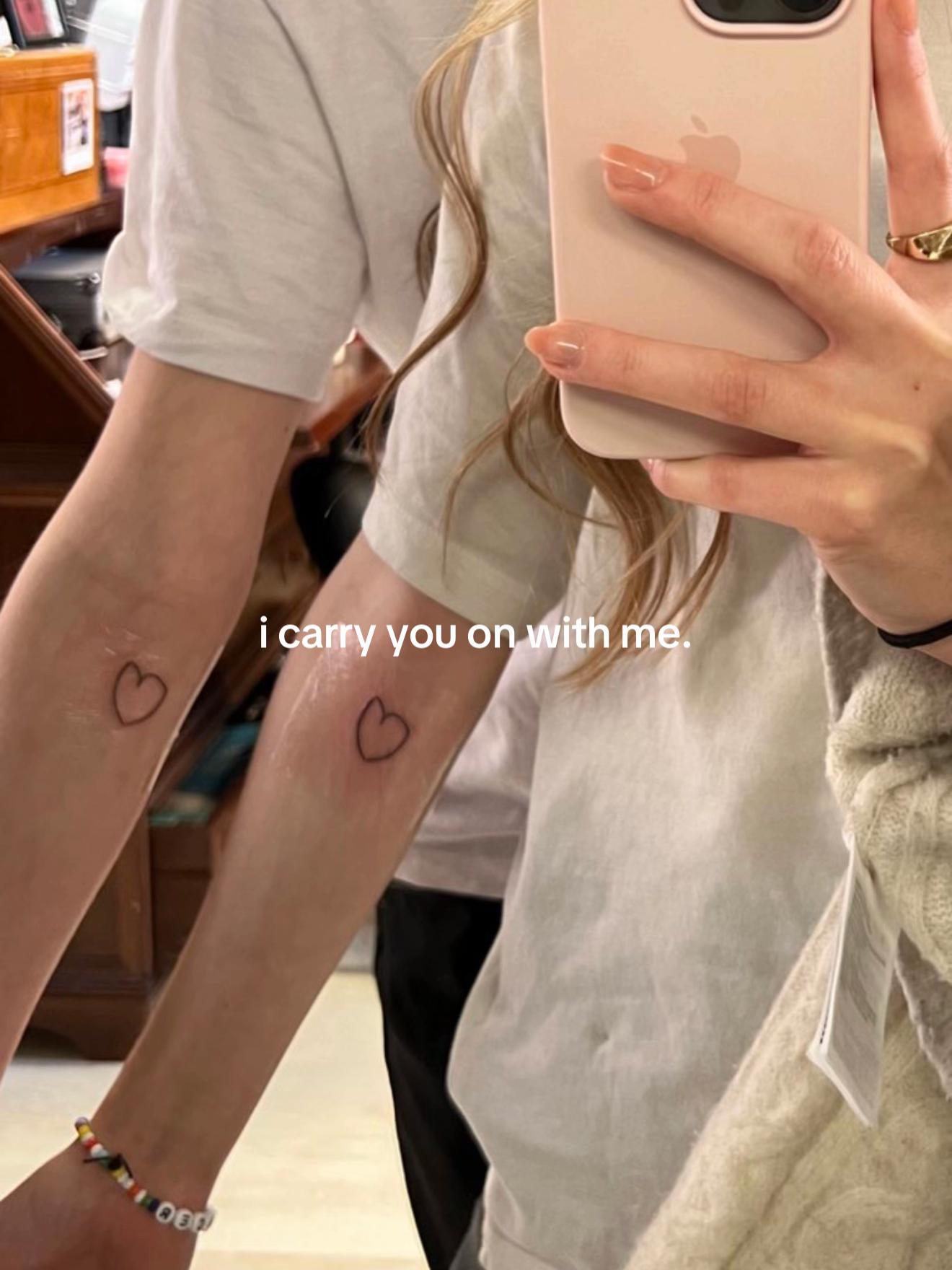 @elin & moa