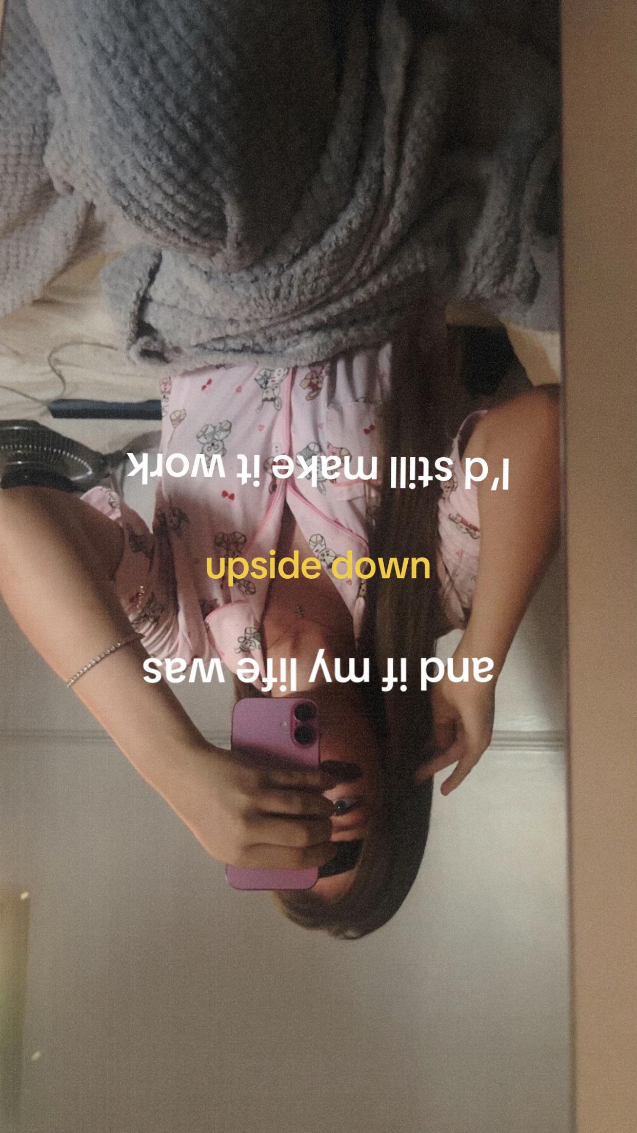 @: ່