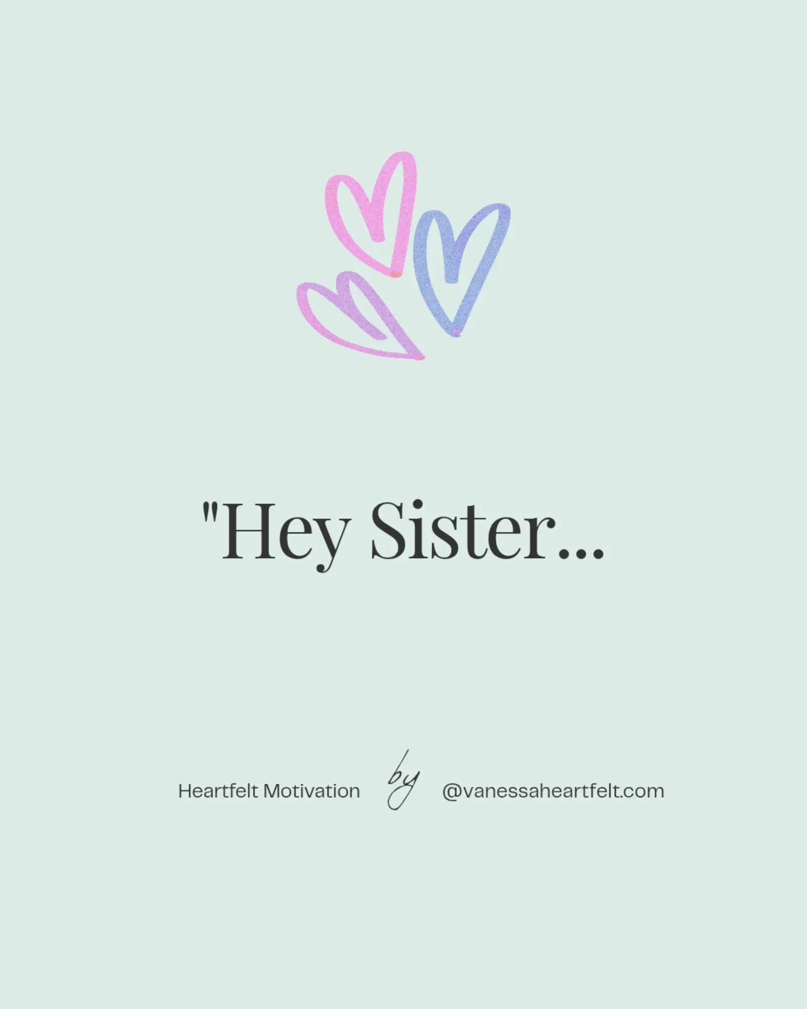 @Vanessa 🌺