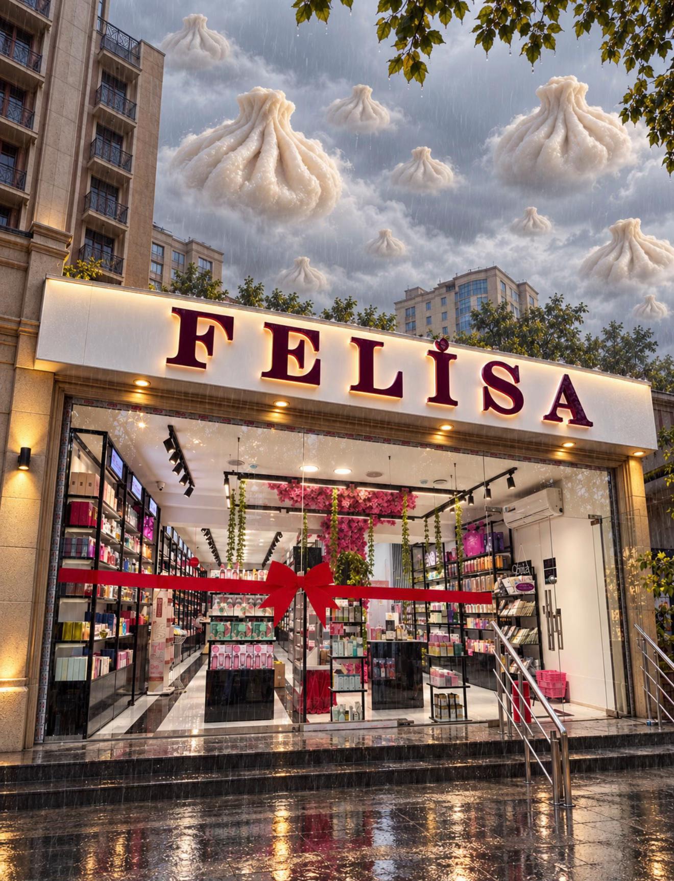 @Felisa_cosmetics
