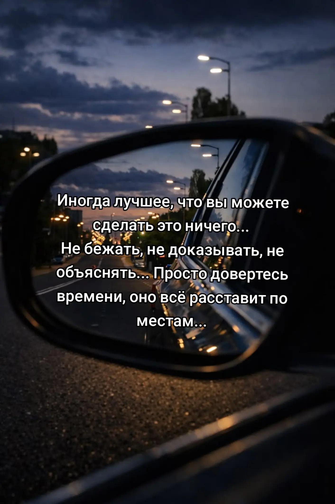 @mikki
