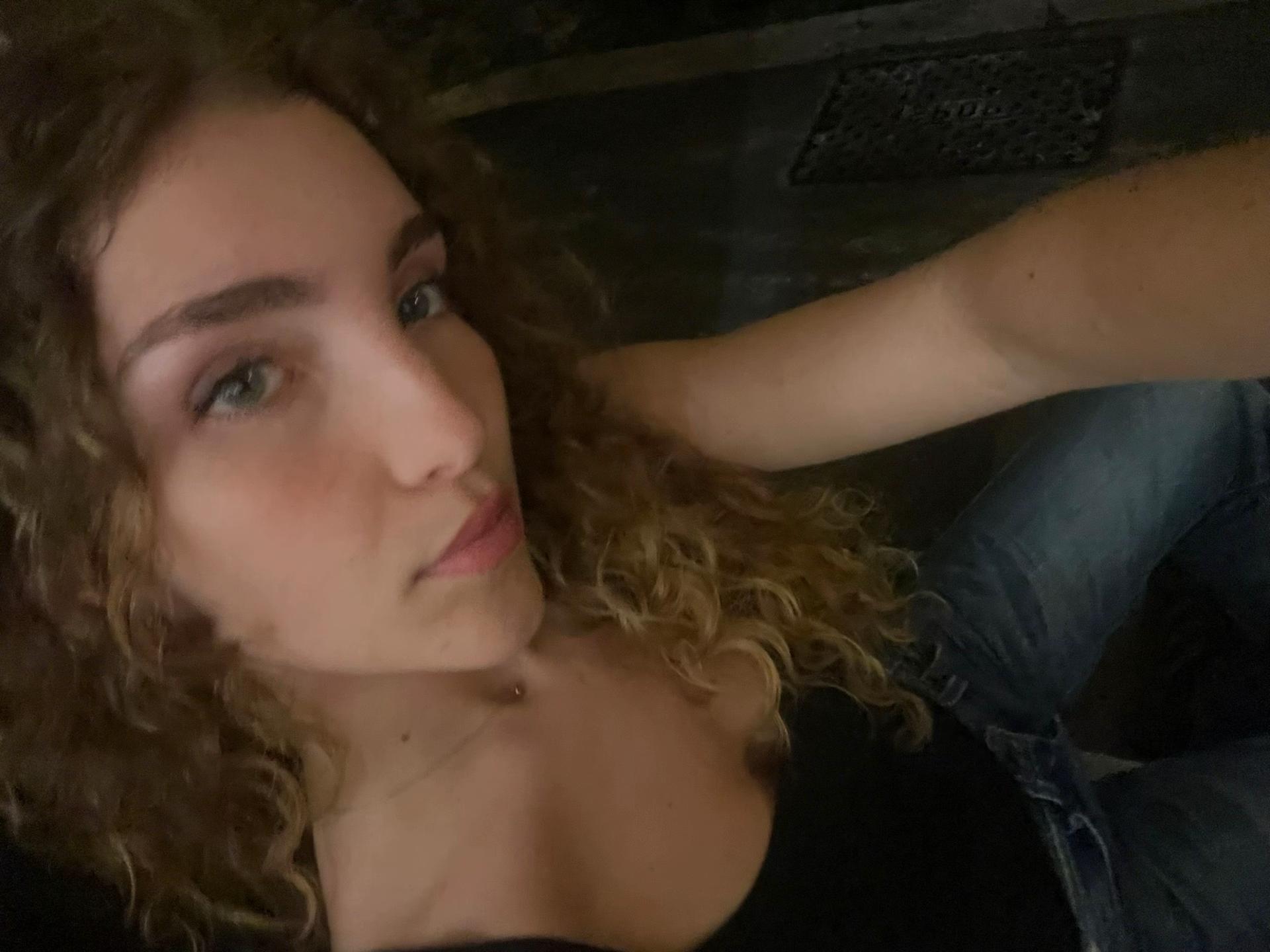 @Sbevaaaaaaaa