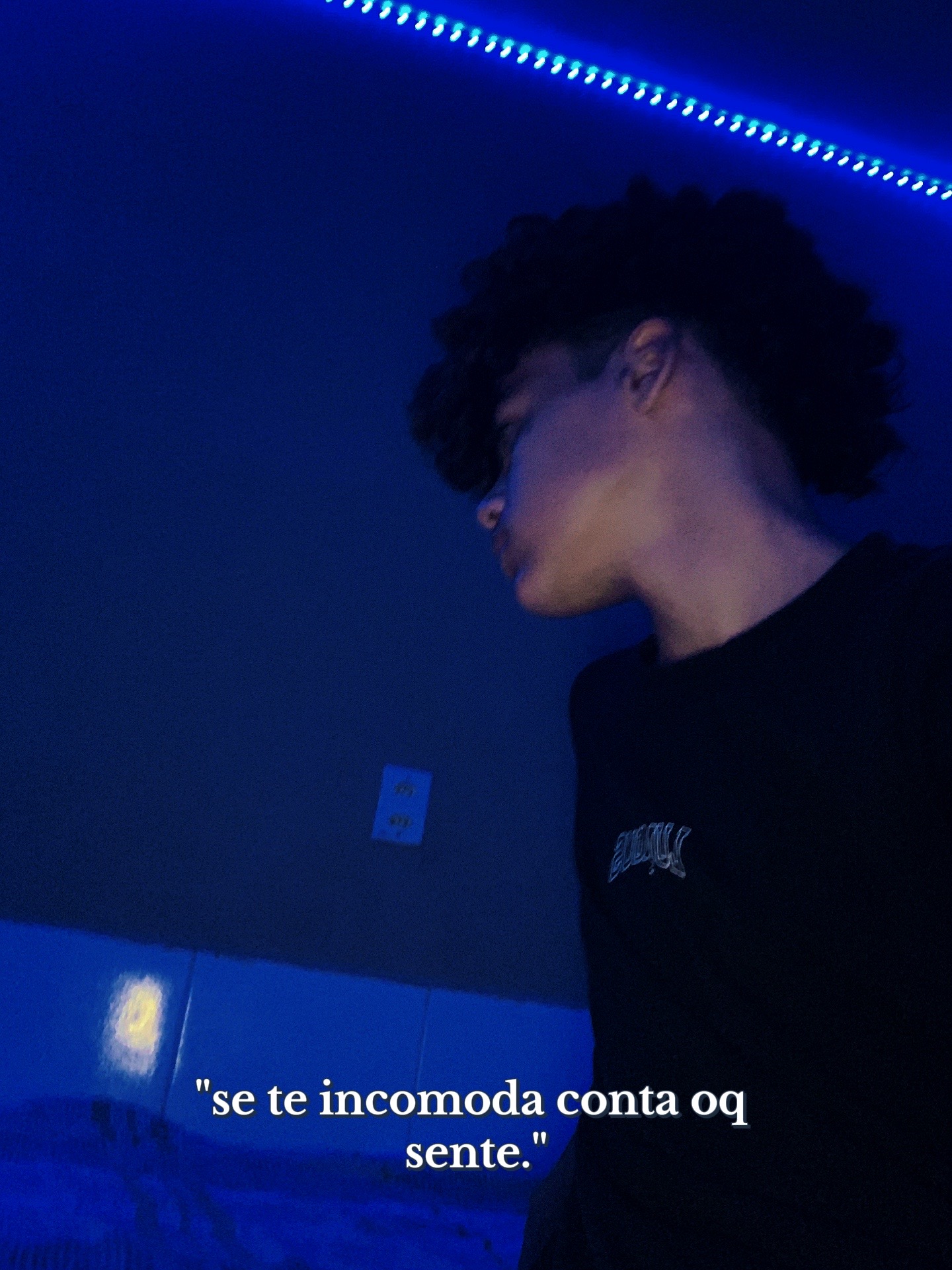@๐ด๐๐