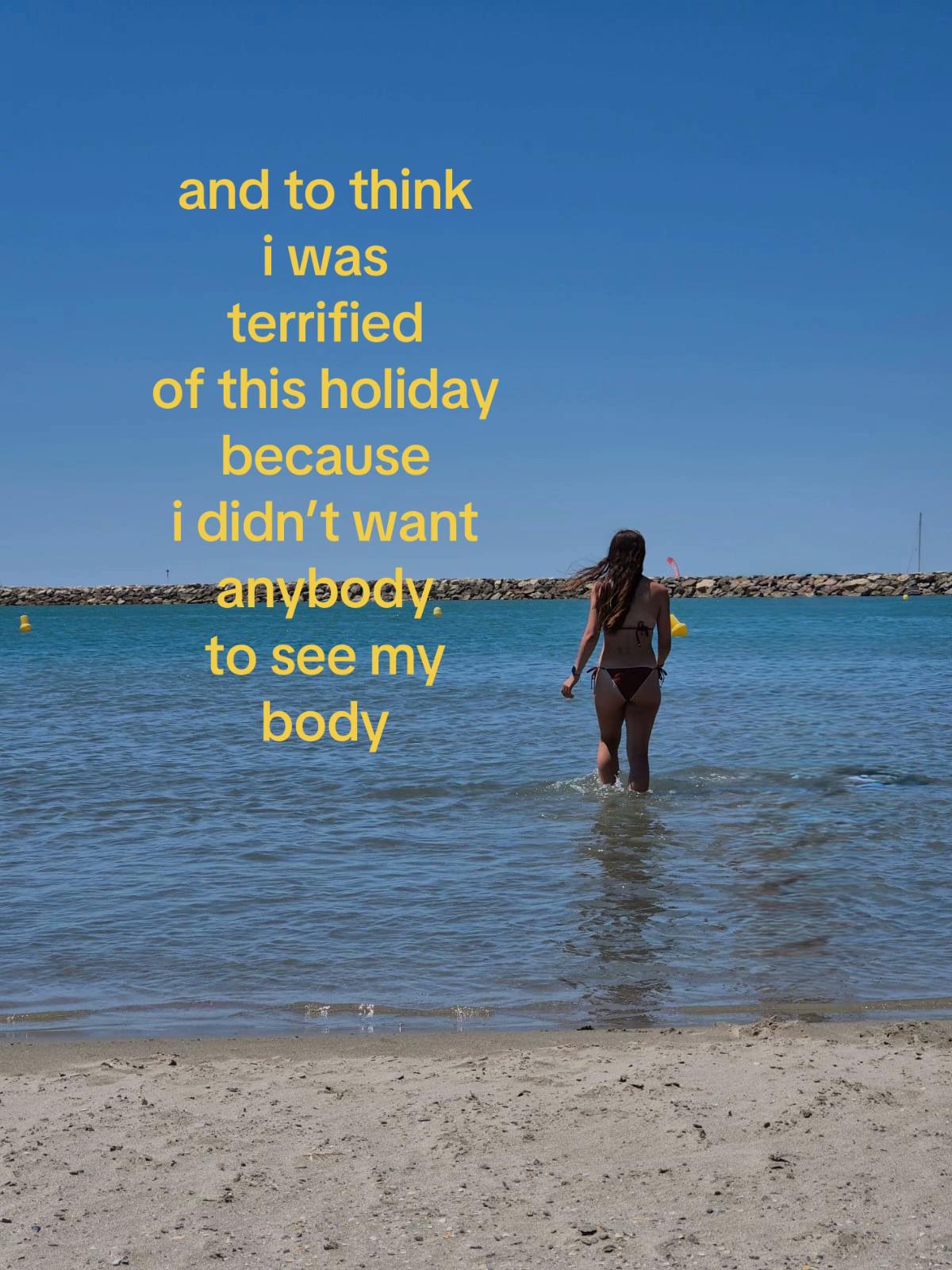 @victoria