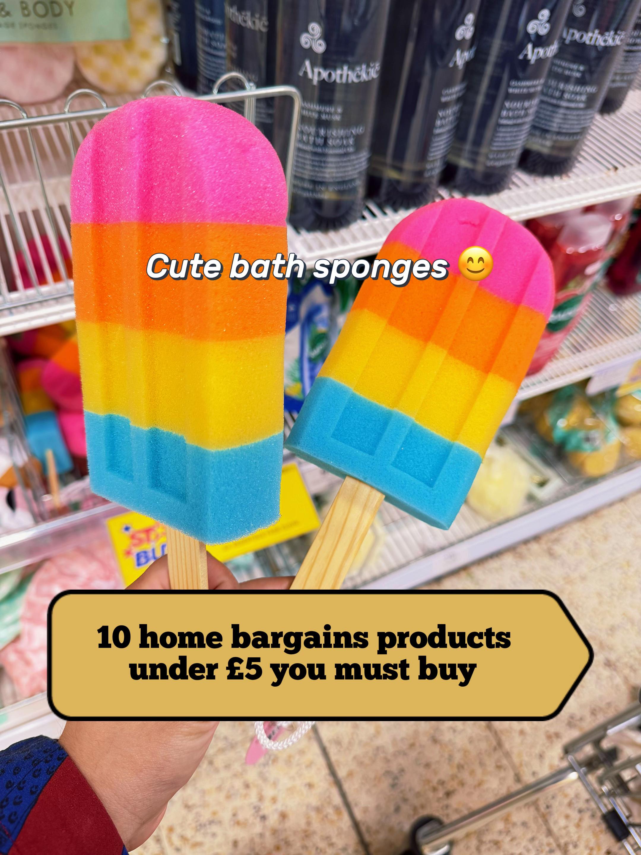 @Mom in UK 🇬🇧 / UK tips