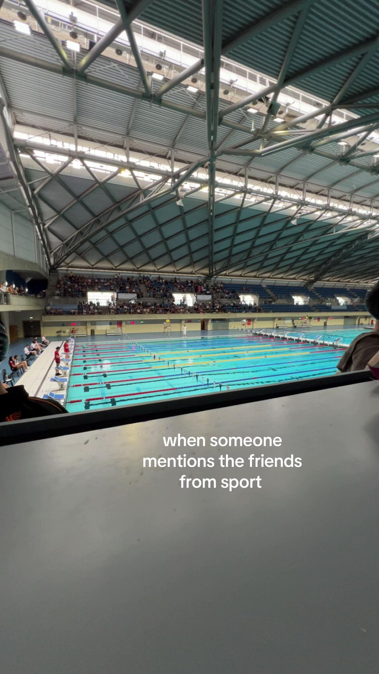 @lauren 🏊&zwj;♀️