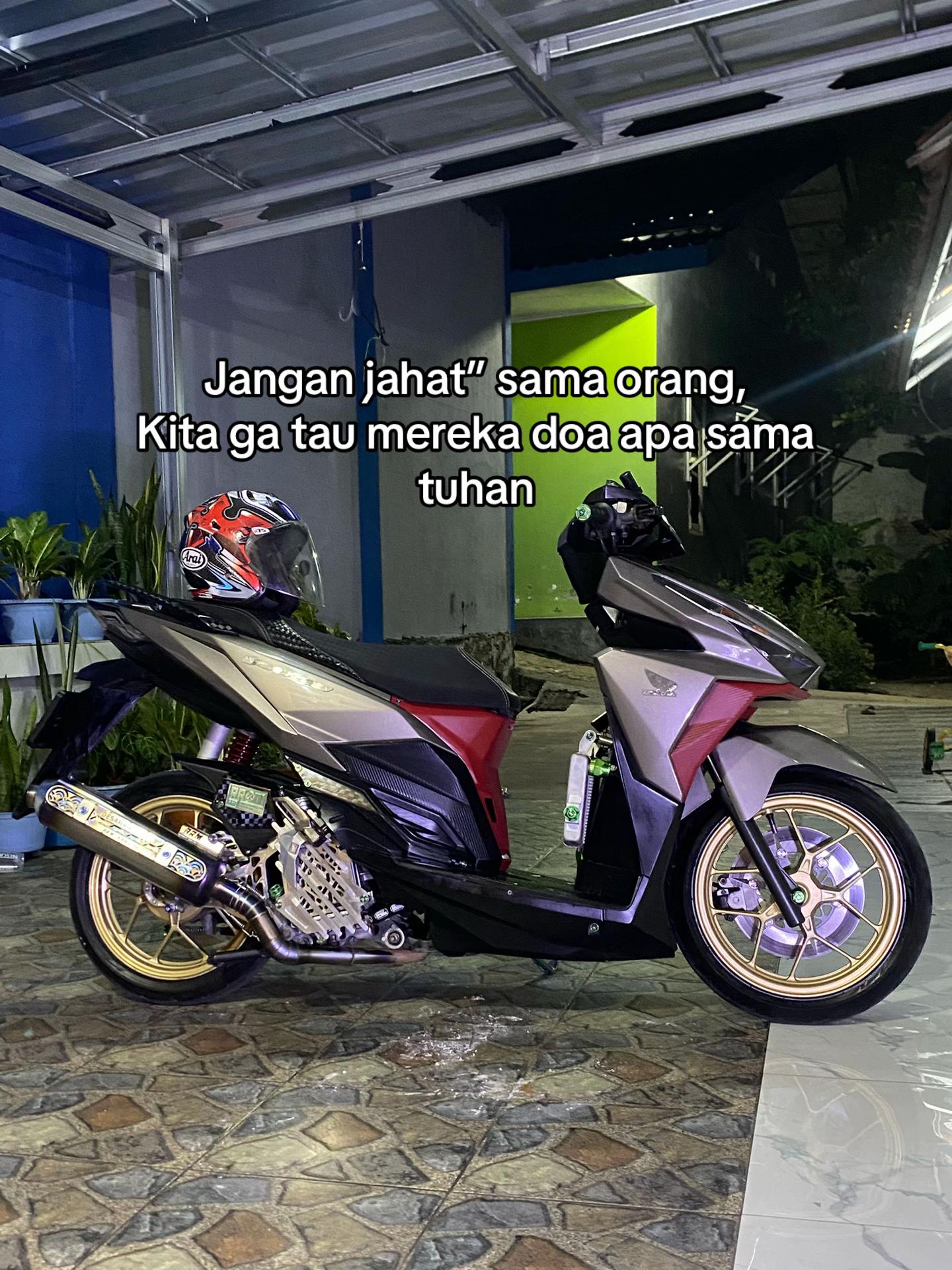 @RIXELL