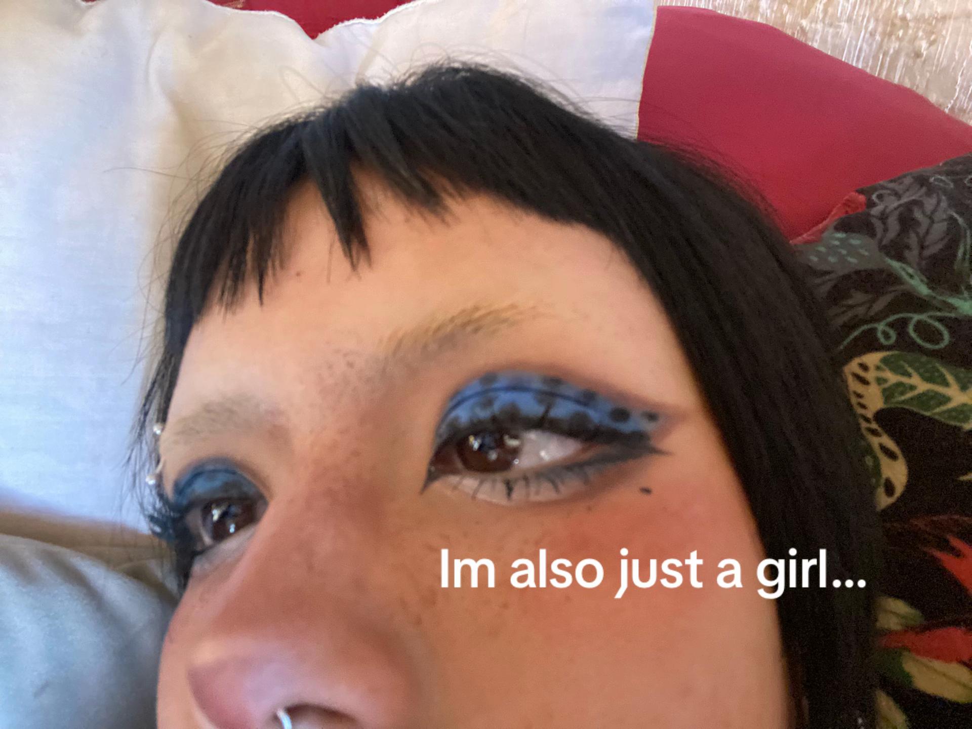@nao