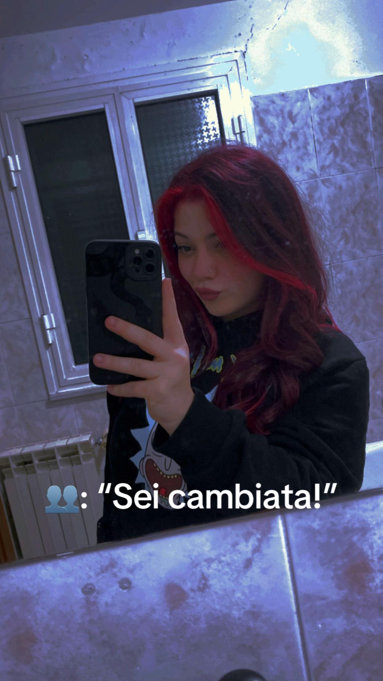 @giadalucchi_
