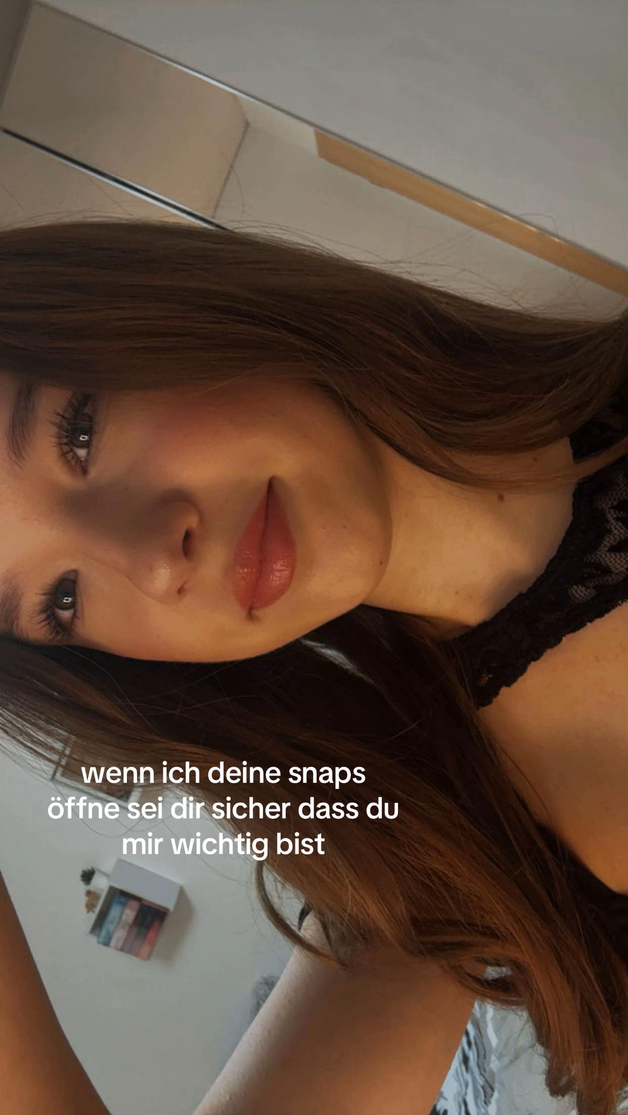 @️Franzi