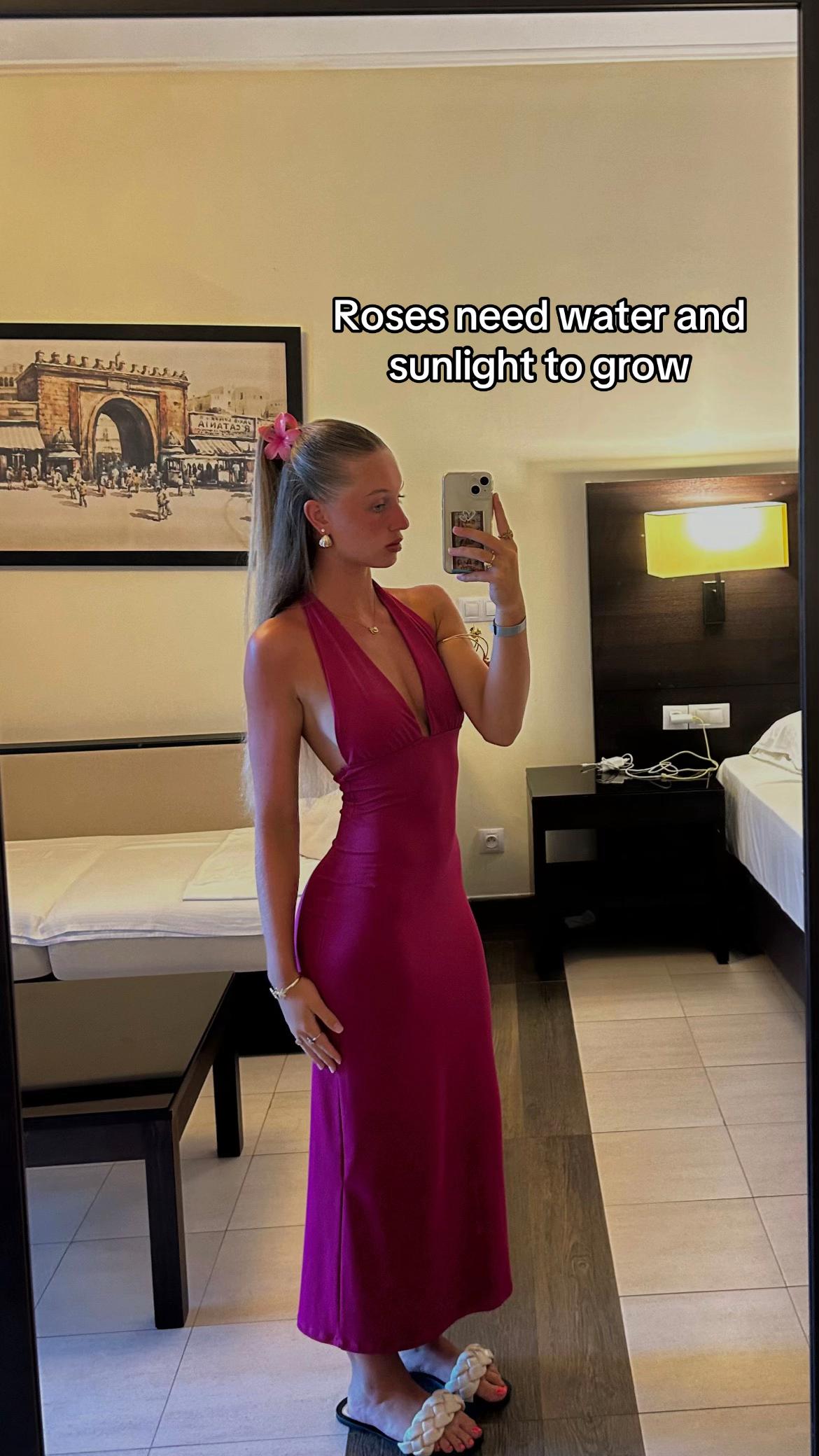 @𝓐𝓷𝓰𝓲𝓮