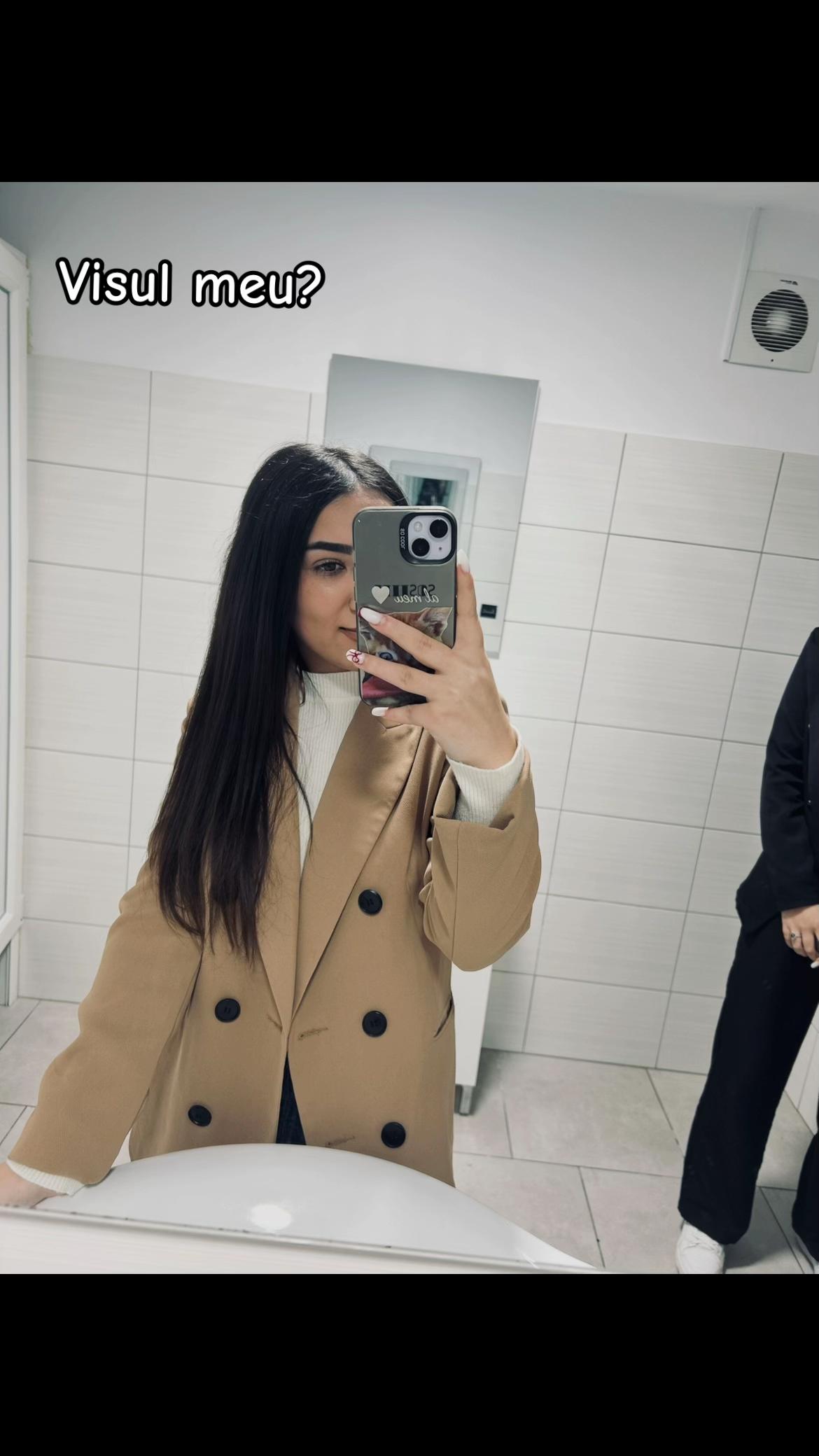 @🌸Alina Madalina🌸