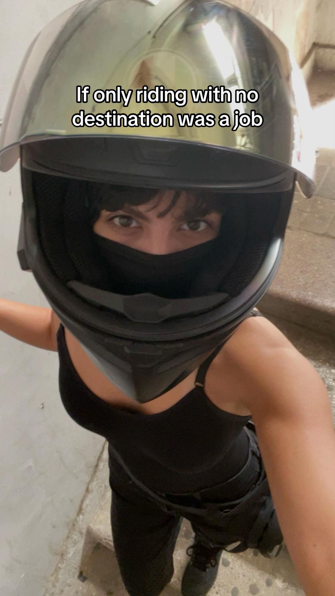 @Saloaslanikashvili