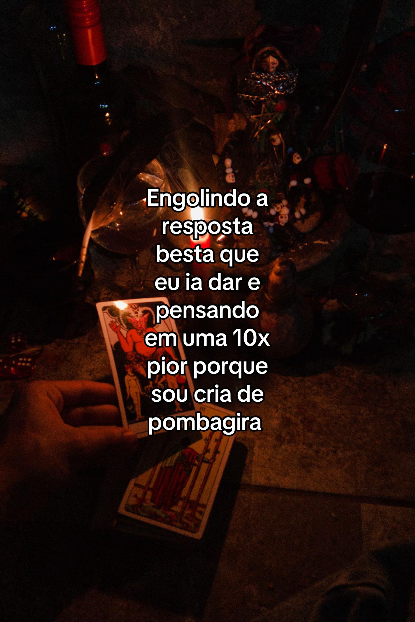 @vinicius
