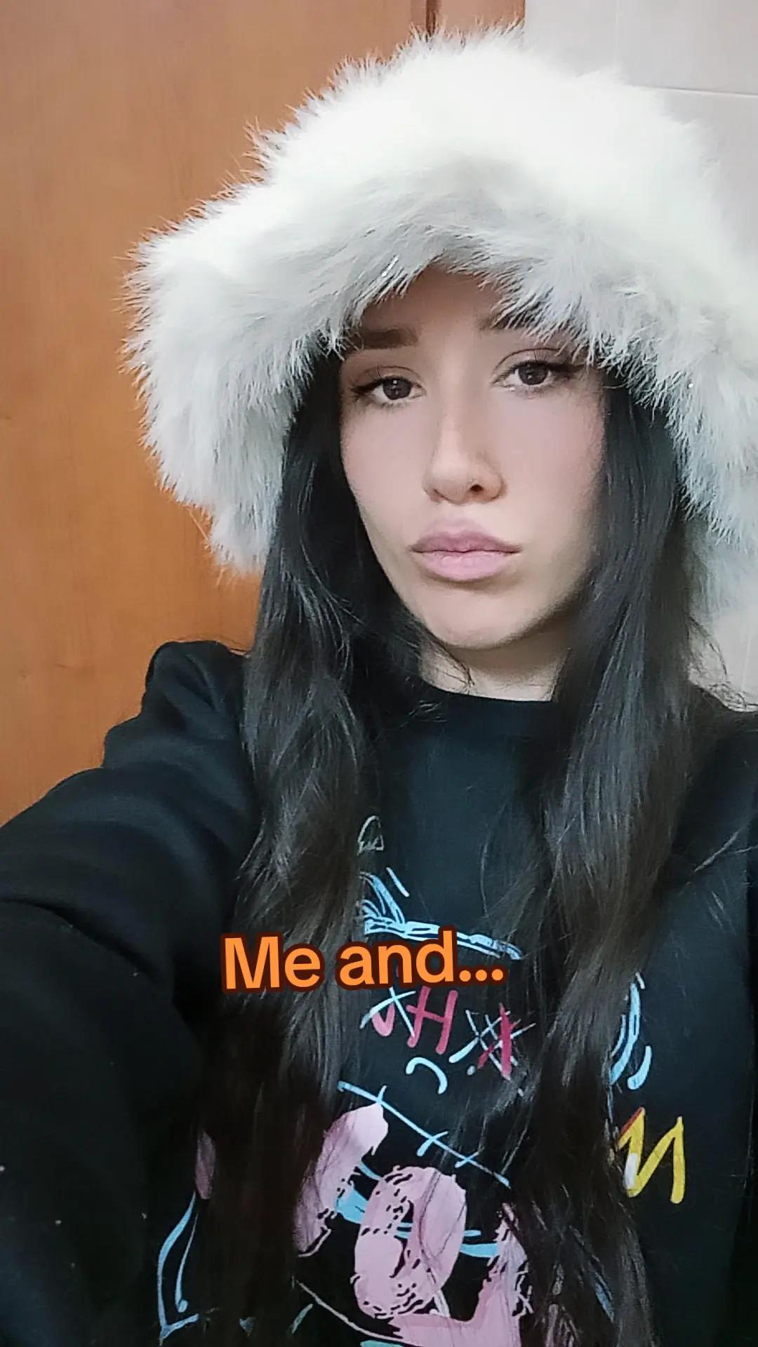 @Ilenia De Matteo