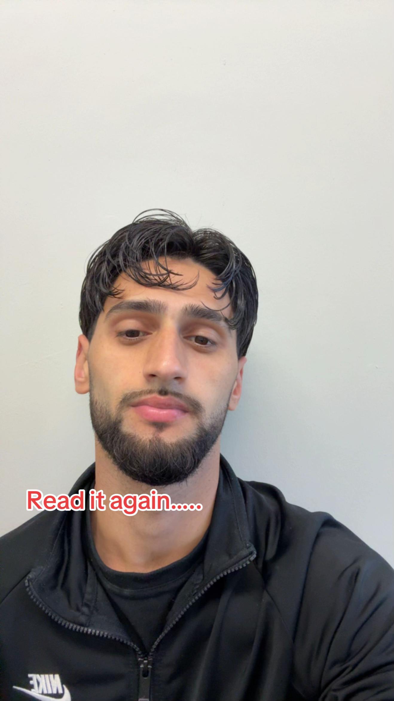 @Adeel Kashmiri🔥