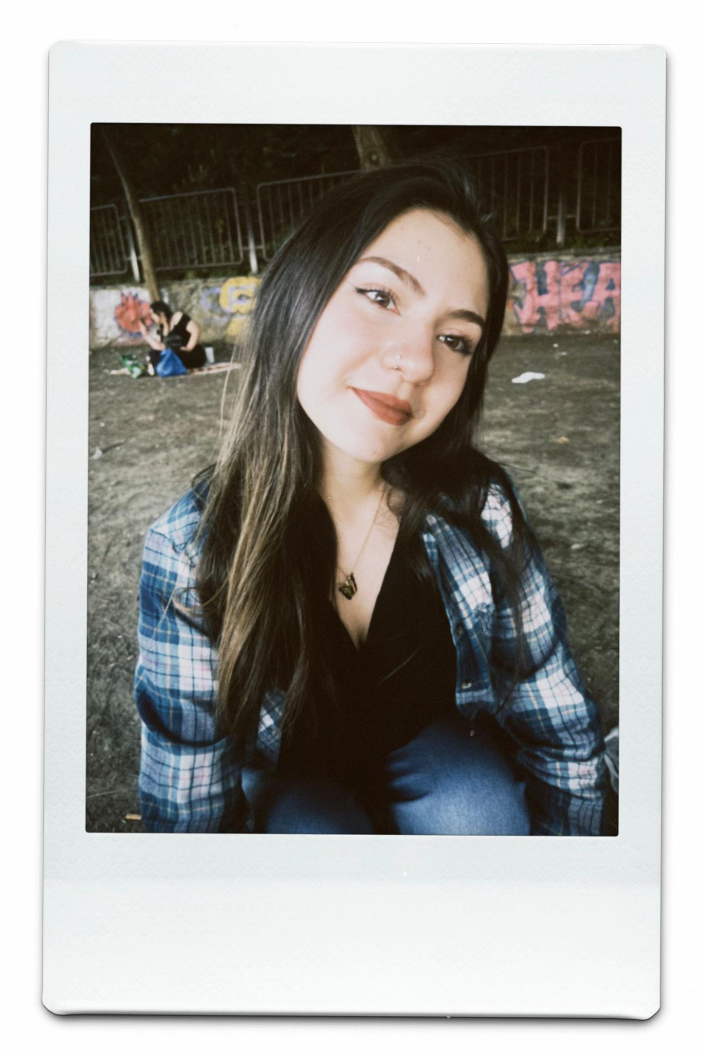 @hotranchsos