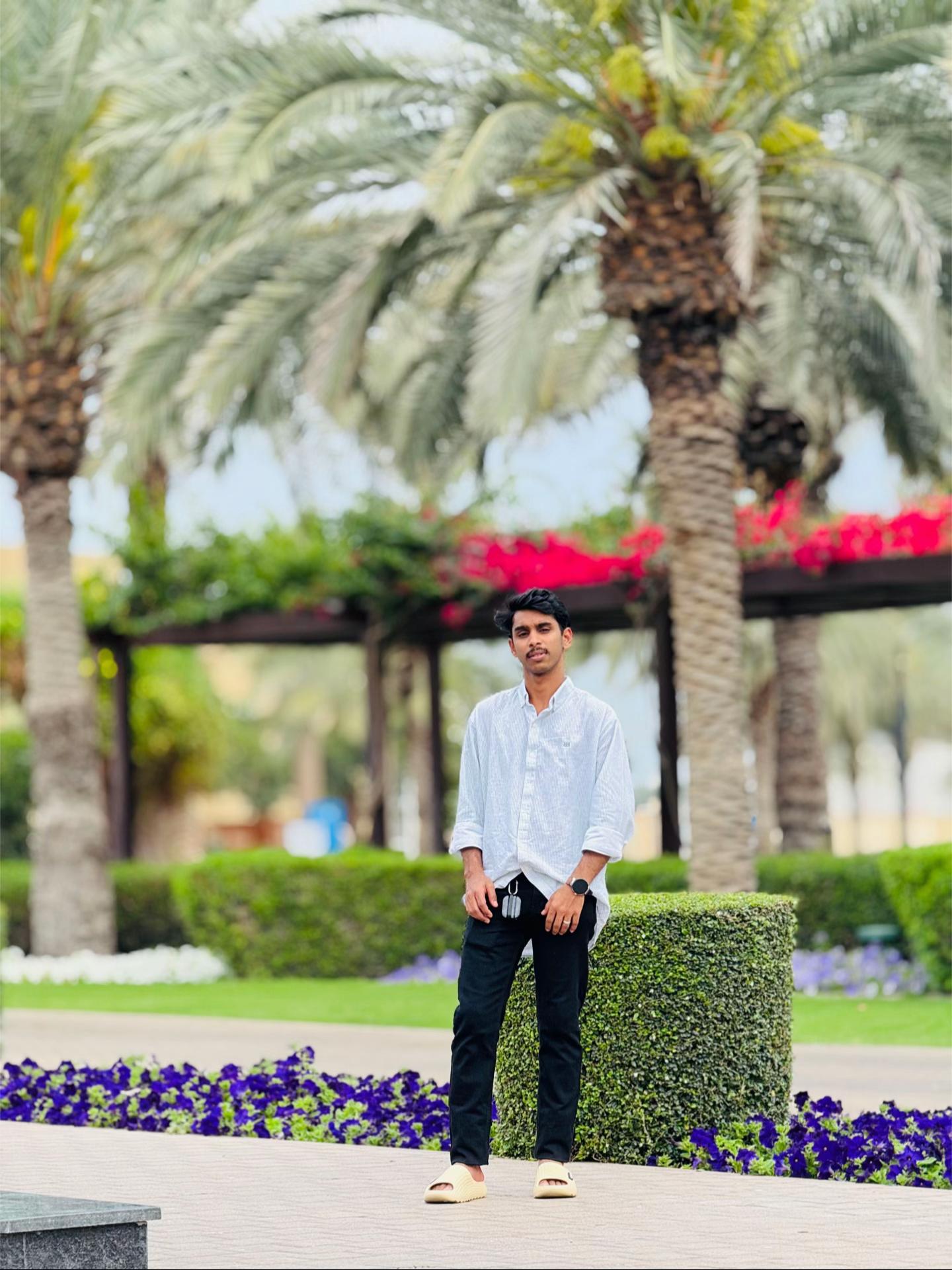 @🇦🇪محمدرشاد 👅👀