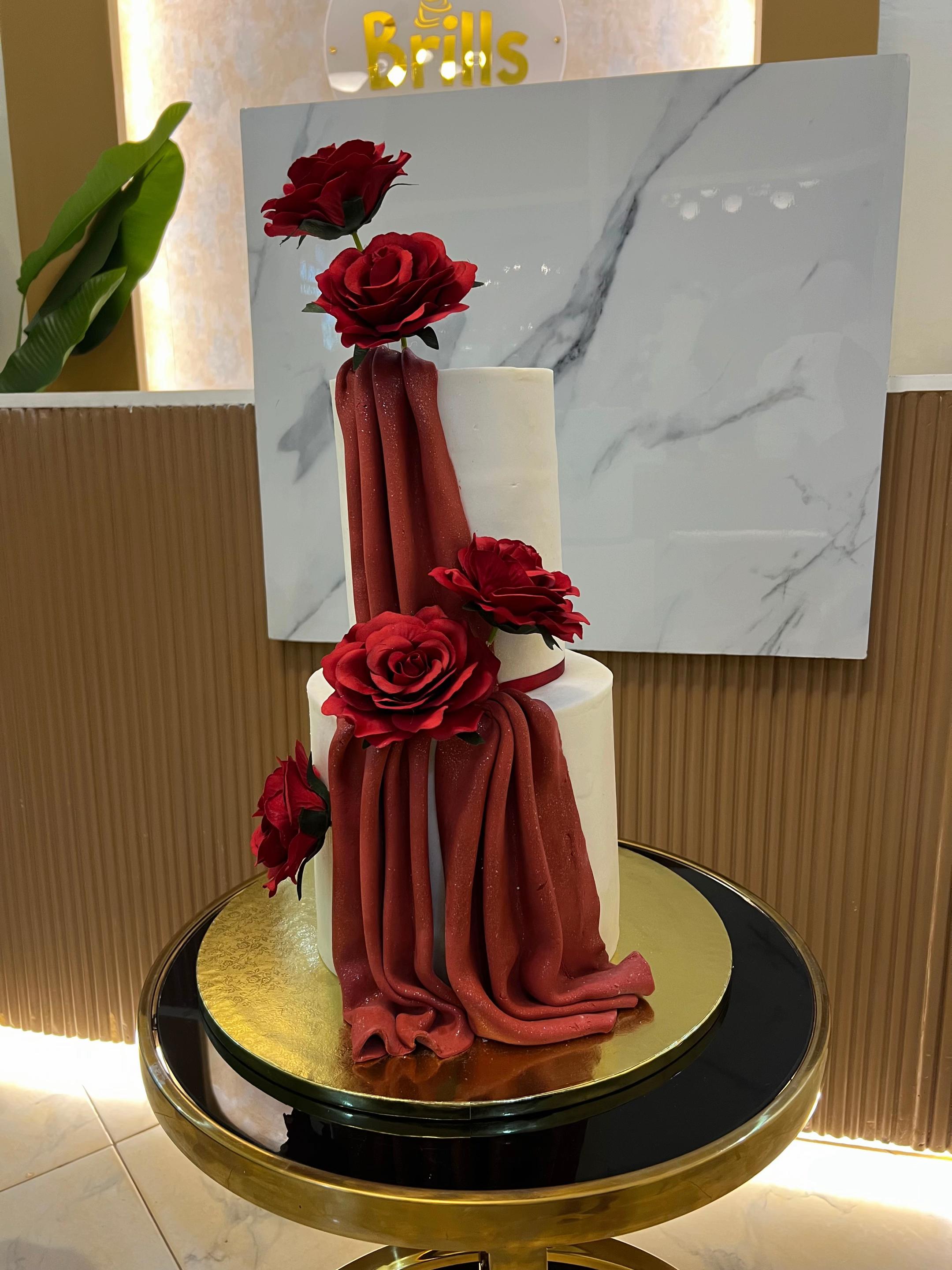 @brills_pastry
