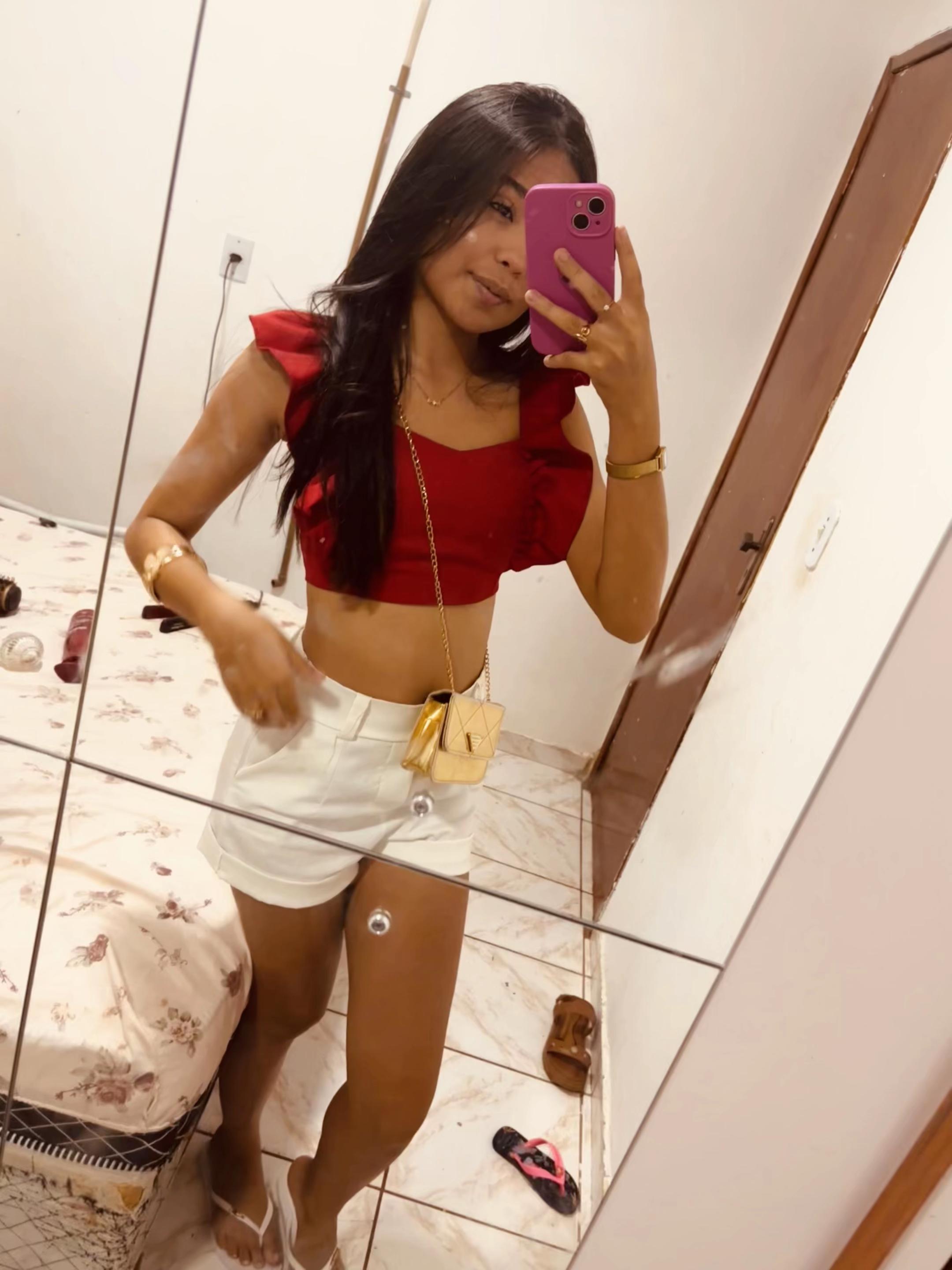@Mιᥣᥱᥒᥲ