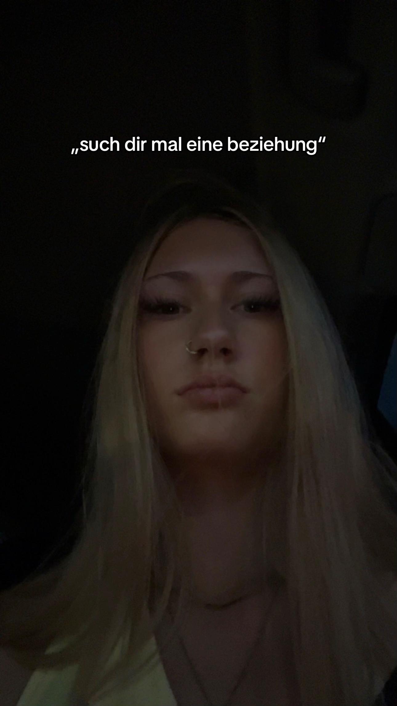 @ꫀꪑꪗ