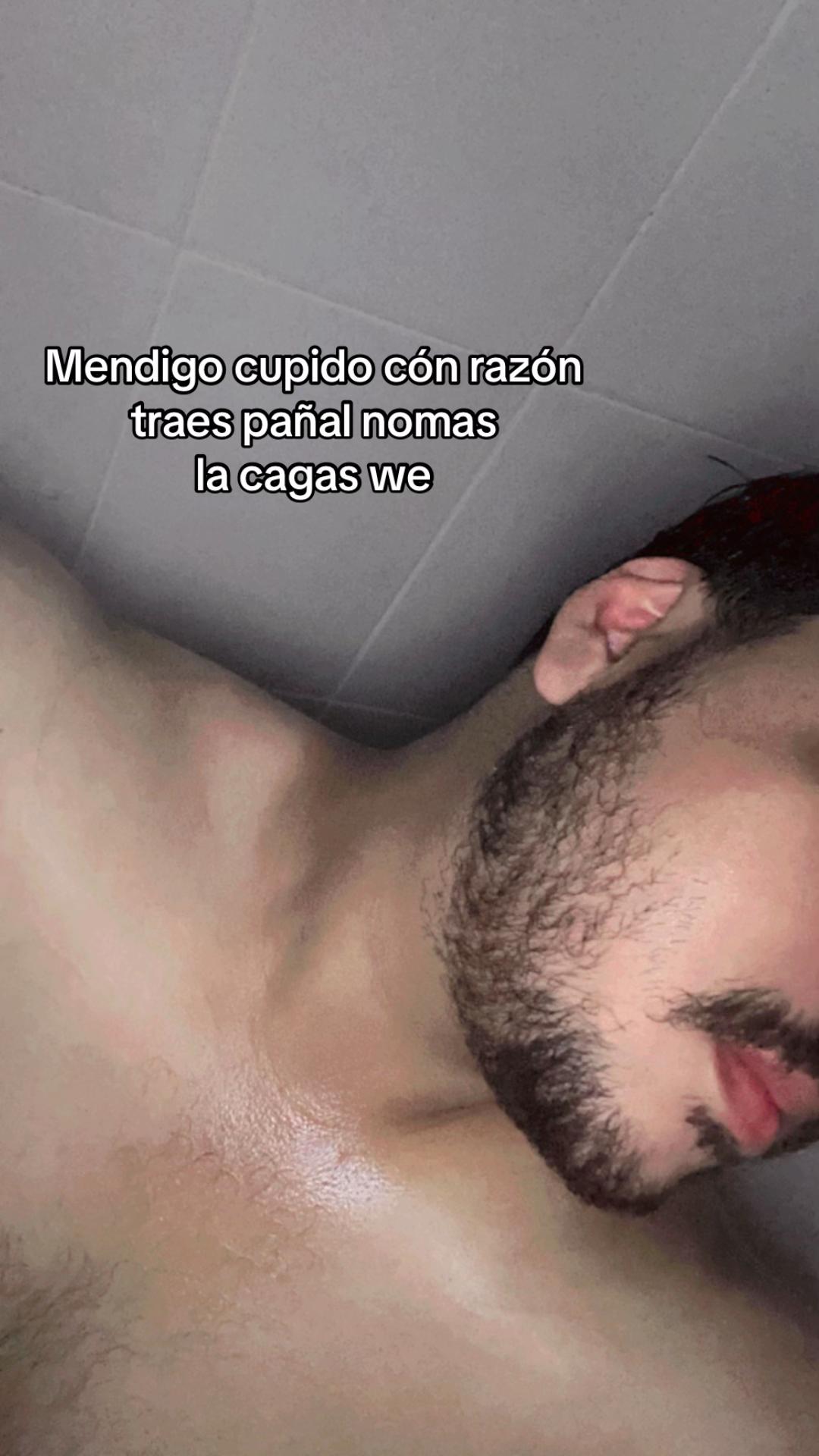 @NoeAlvarez