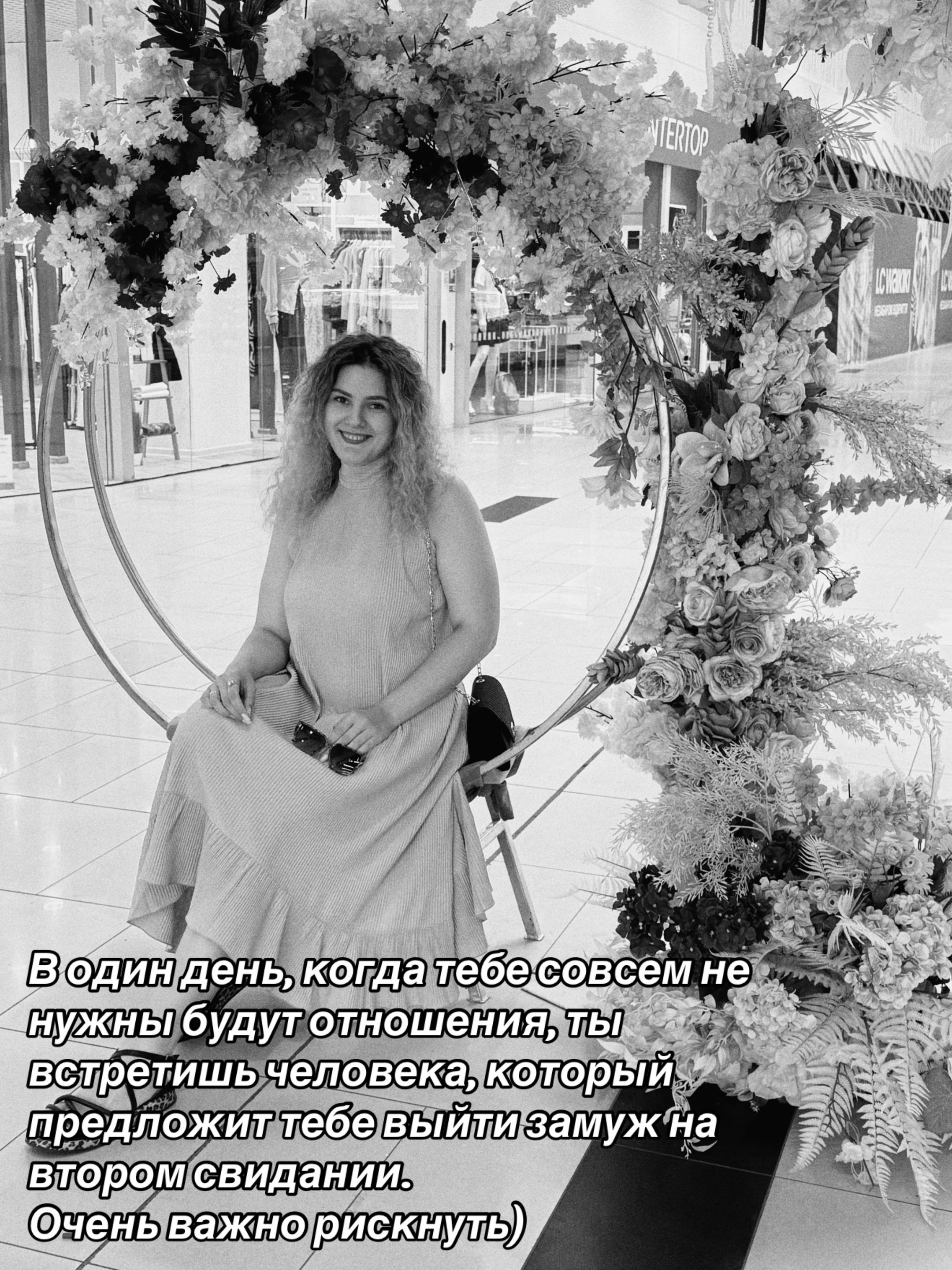 @𝘼𝙣𝙣.𝙖𝙖♡🐆