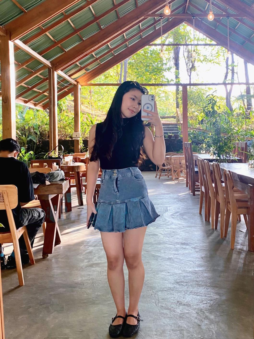 @Chaaa🎀