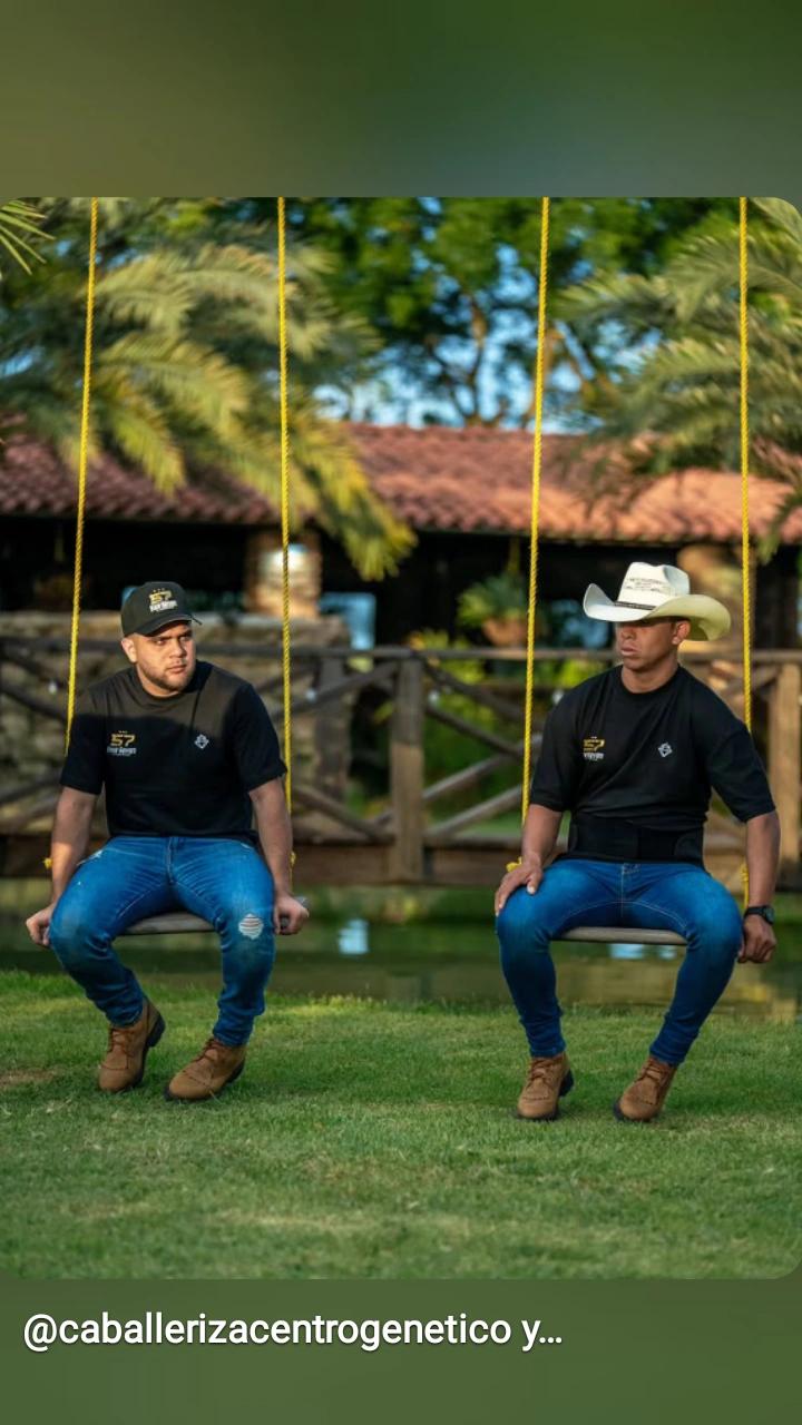@Juan Anzola 🤠