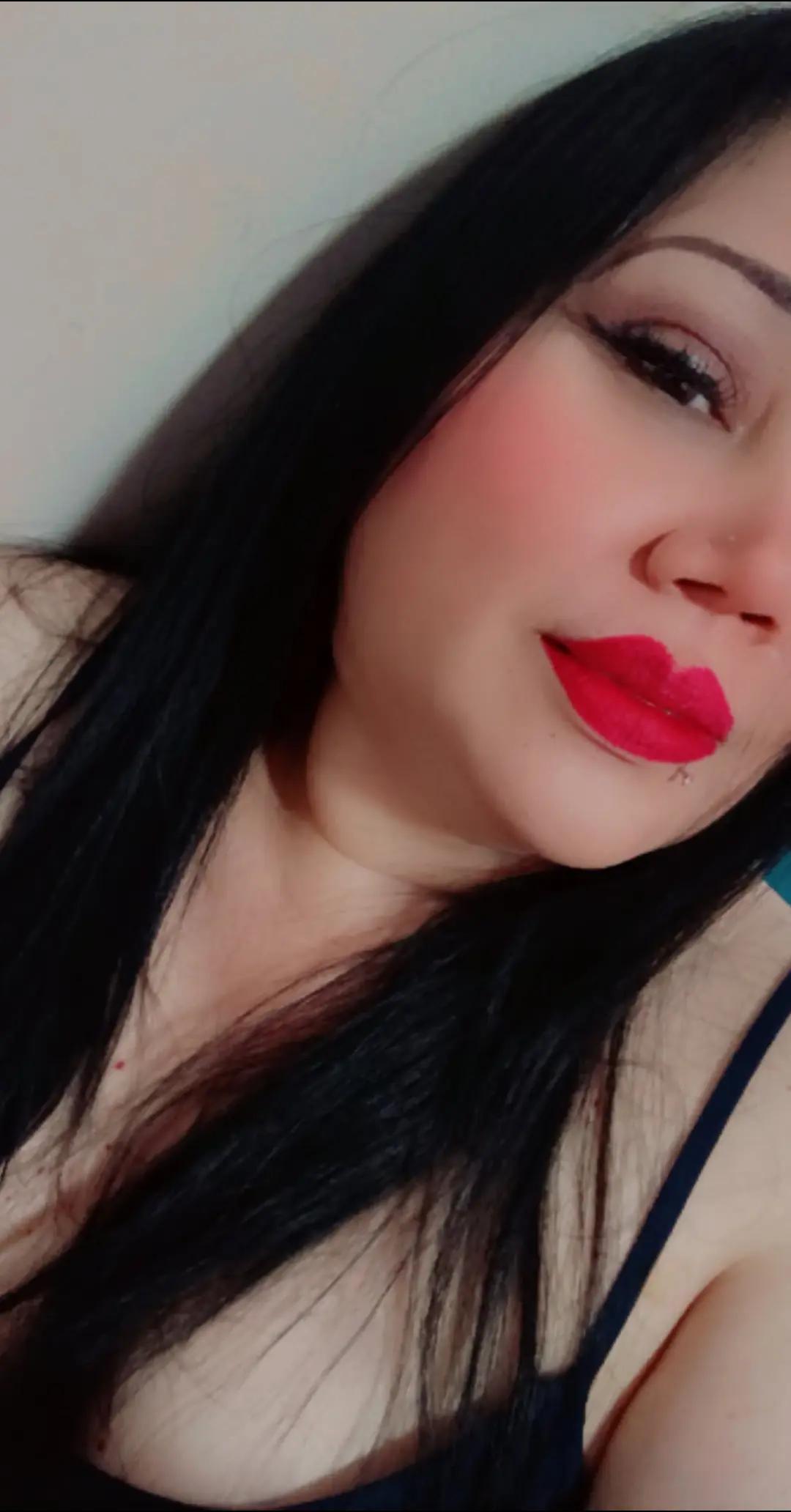 @🐦JudyCupidoOficial🇸🇻