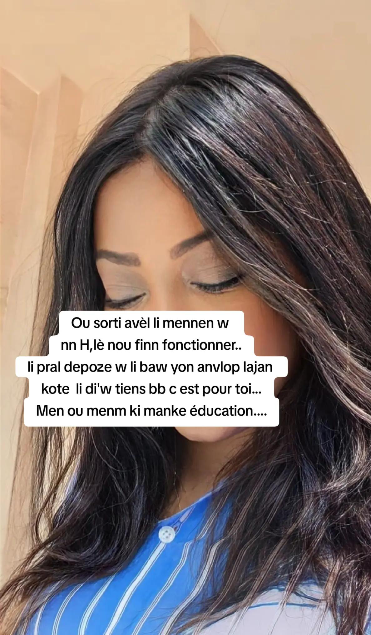 @Lady-ArF🌹✅️