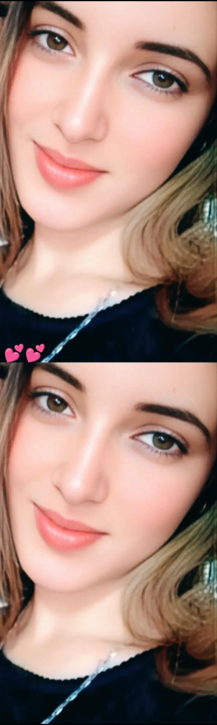 @🎀الدنيا وما فيها 🎀