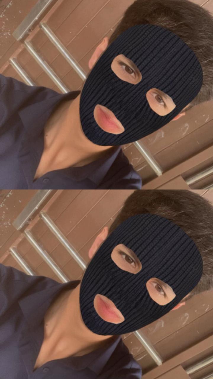 @𝐂 𝐇 𝐄 𝐑 𝐑 𝐘 🍒