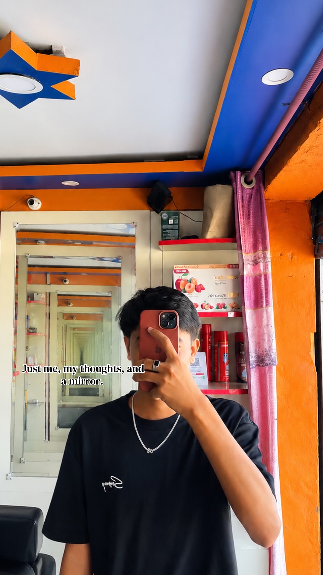 @अशोkeyy