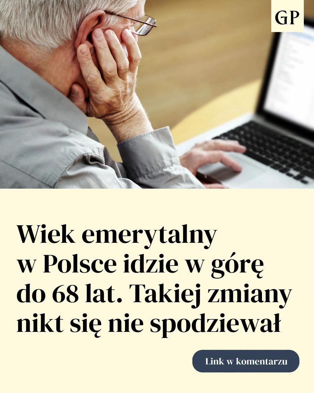 @GeoPolitAI