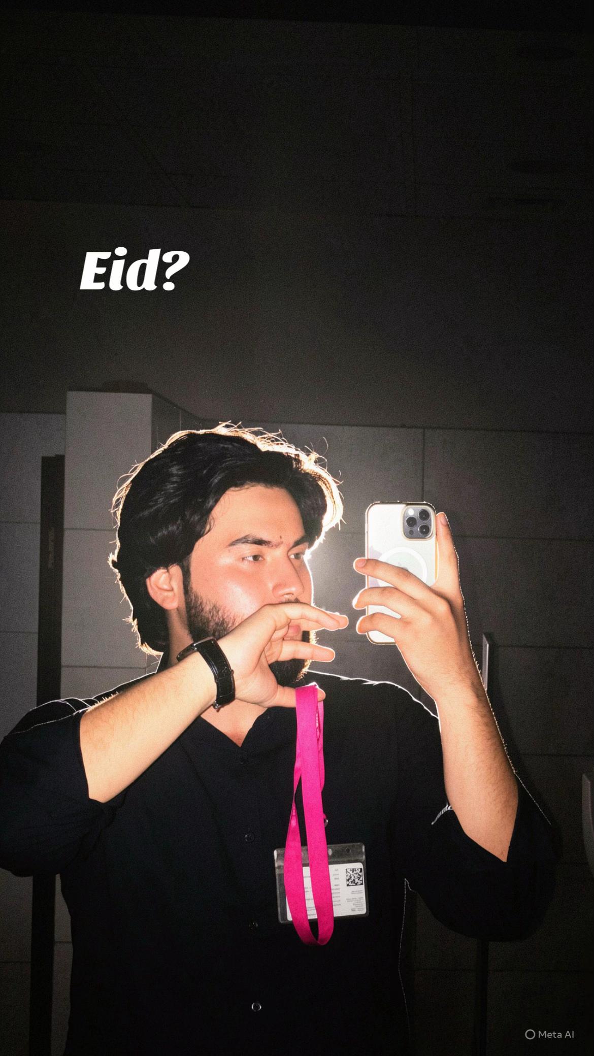@عبدالله سومرو⚜️