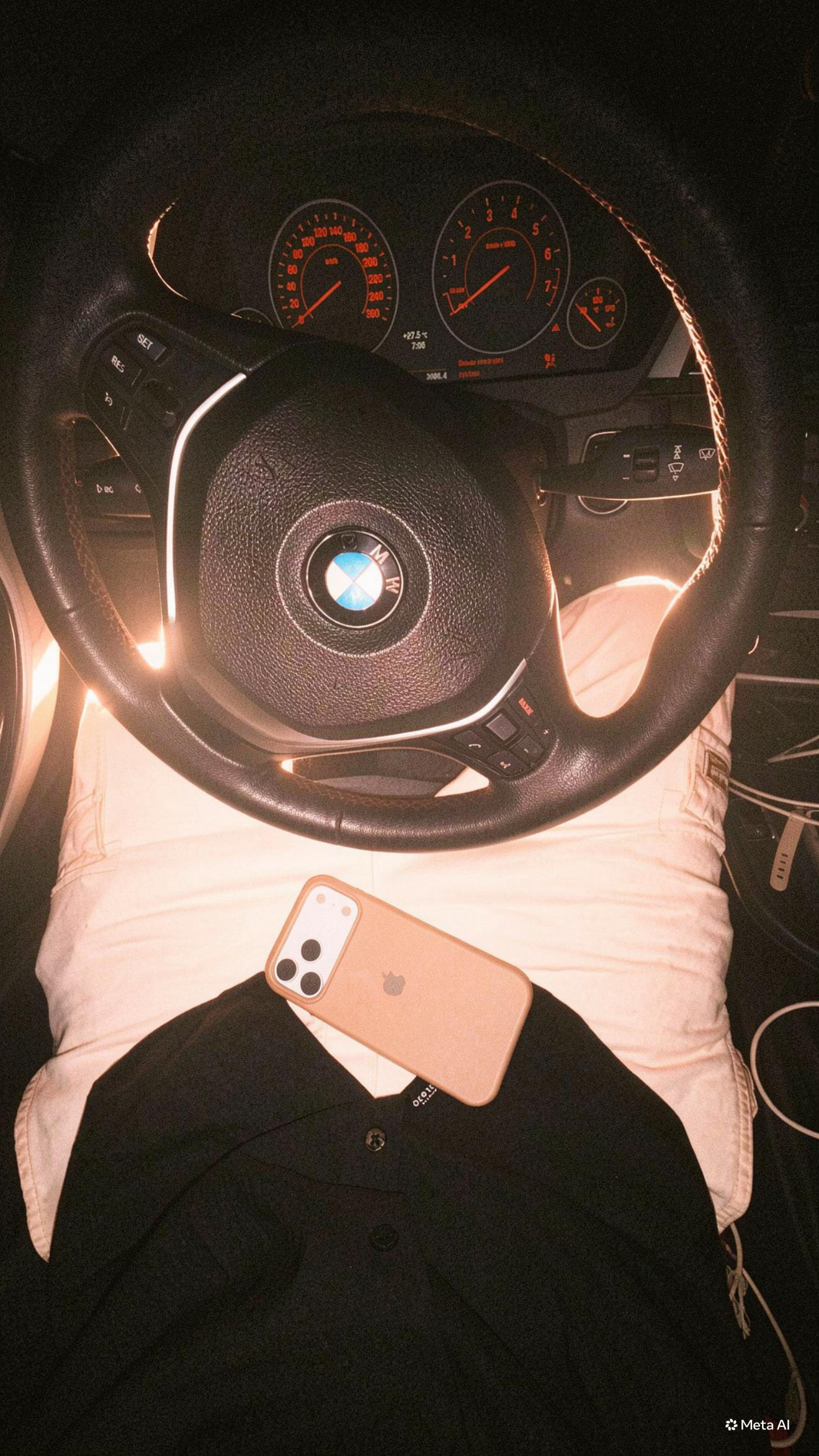 @லக்san💸