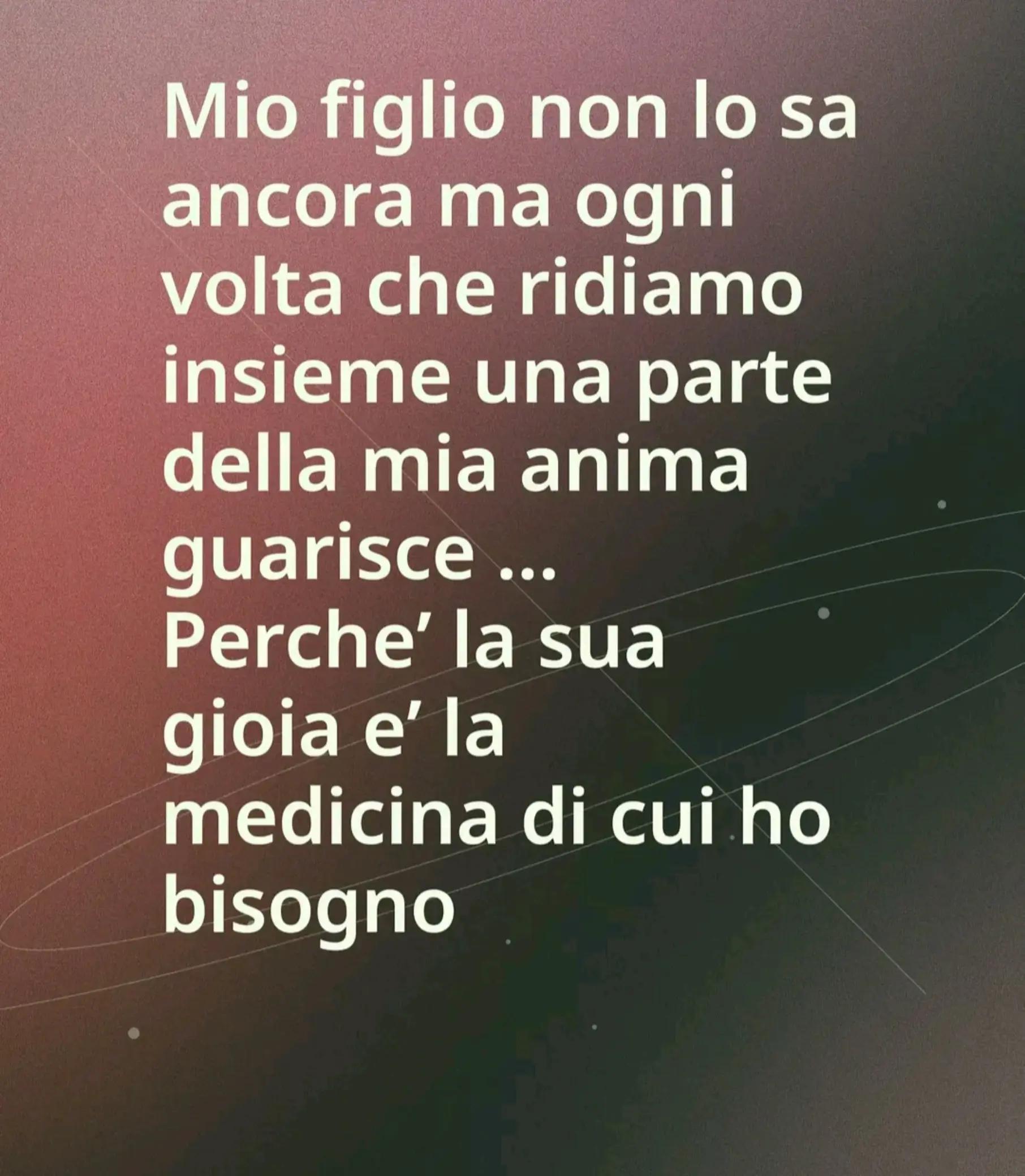 @Sergio Pennisi