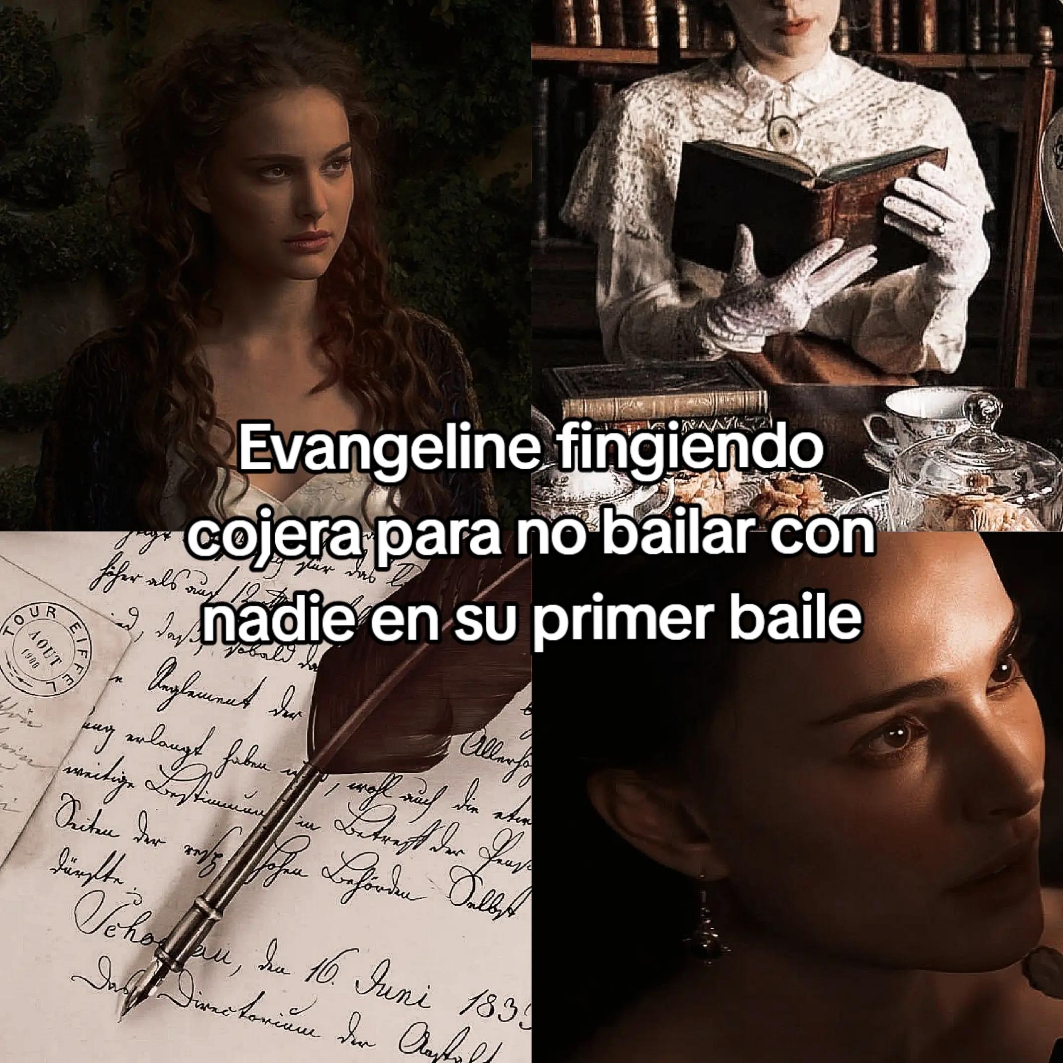 @cleobelrose