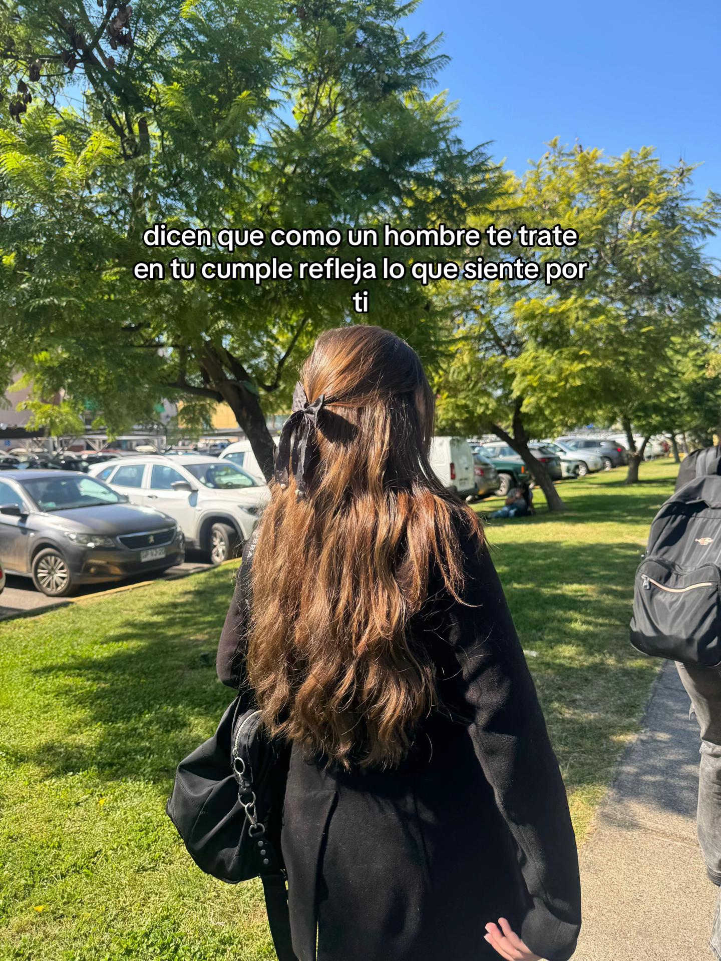 @adri🪼