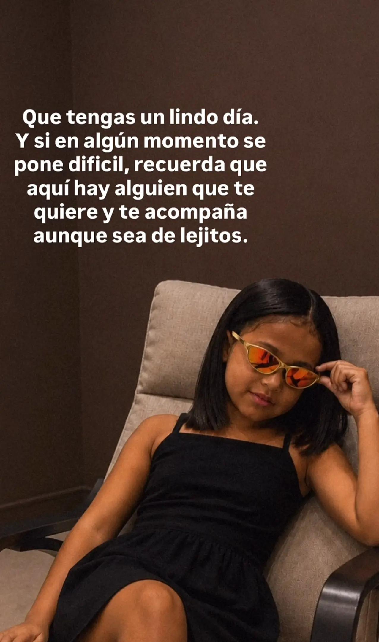 @josué