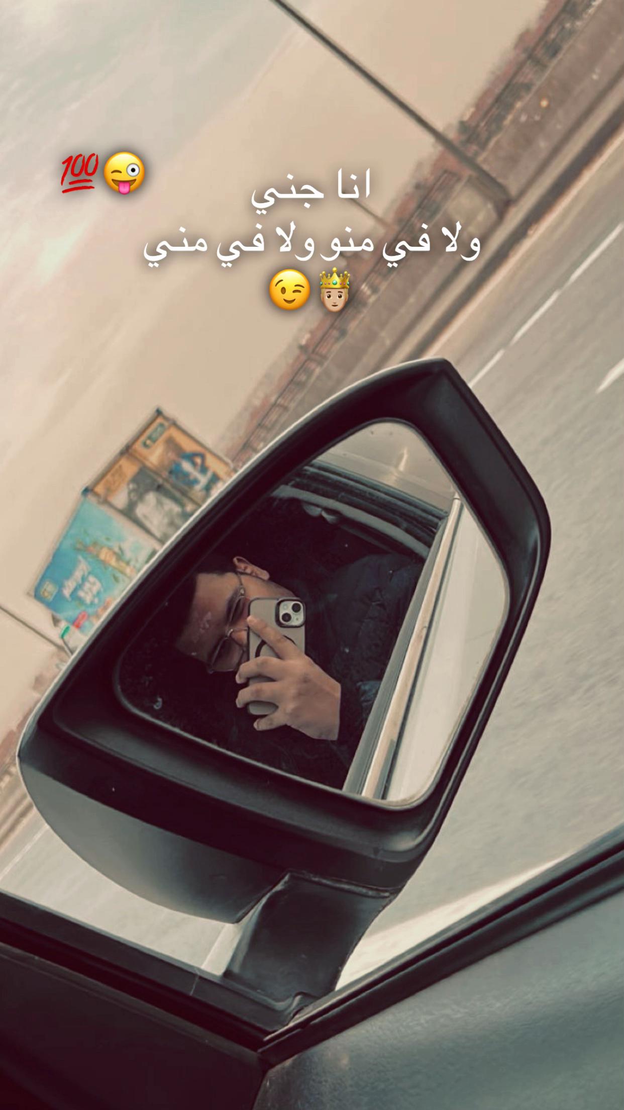 @Gamal Tolpa