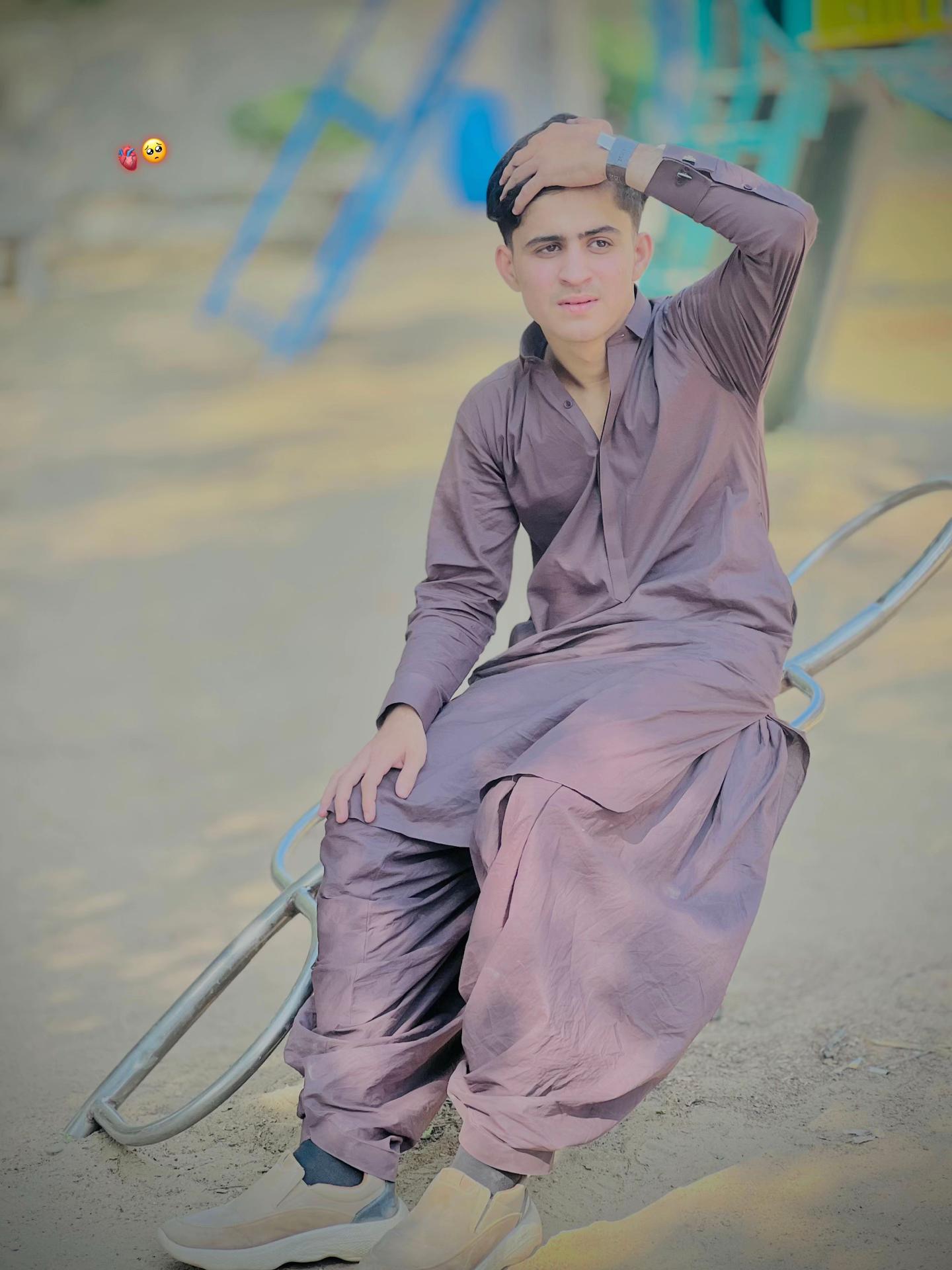 @SK SUFI 🚩👈🏿✊
