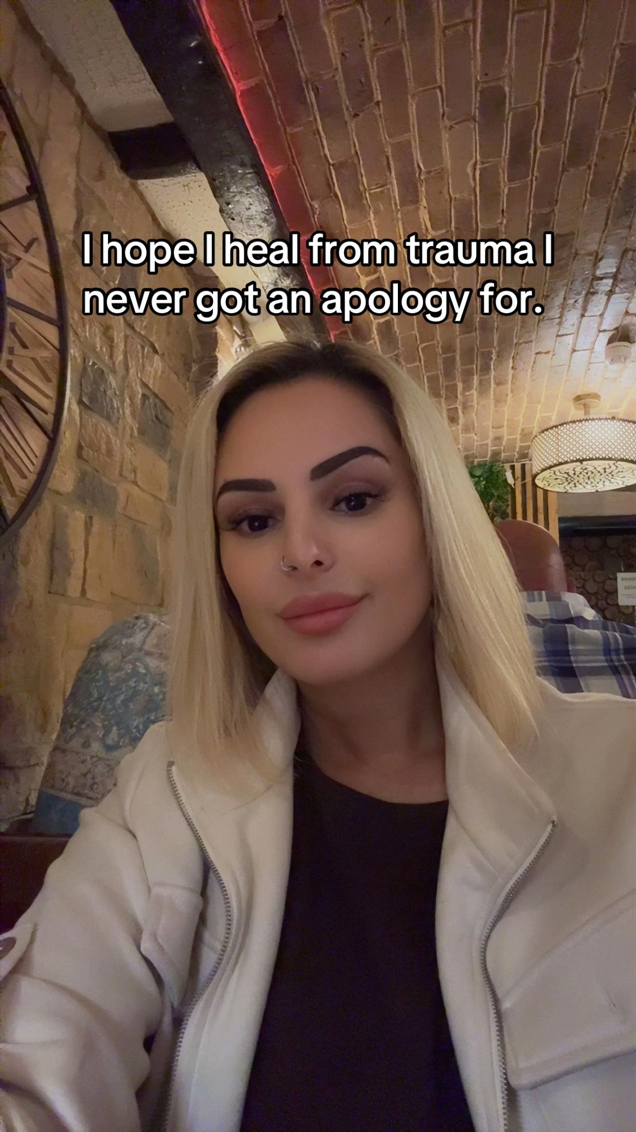 @Jasmine
