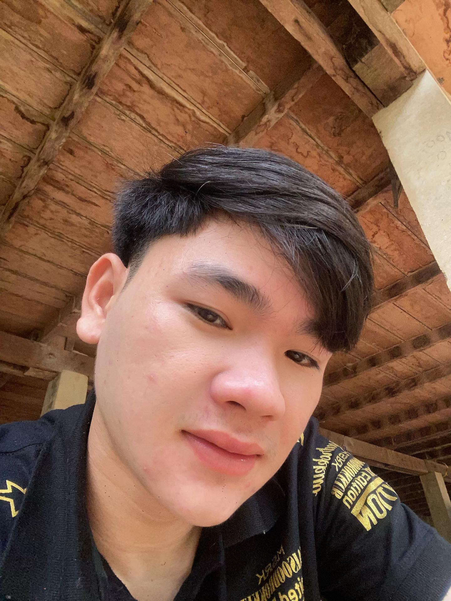 @๐ ๐ ๐ ๐