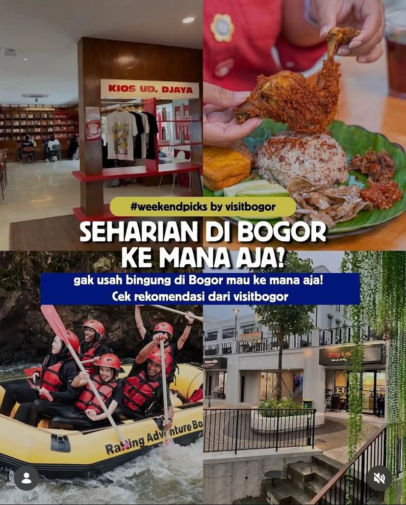 @visitbogor