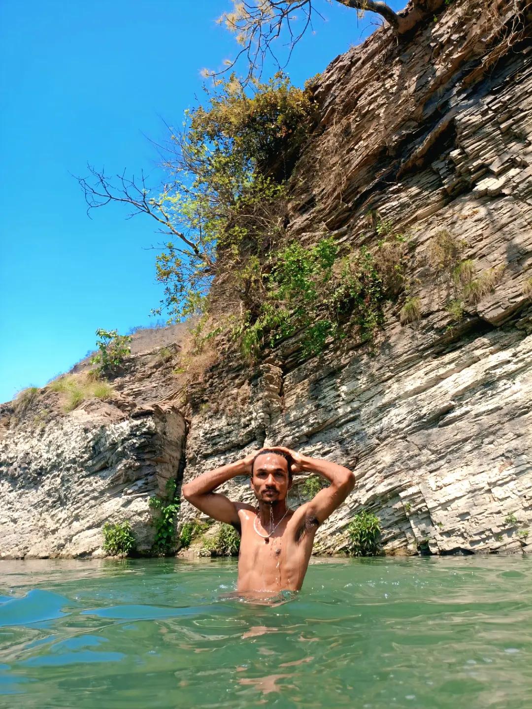 @Manish Kumar Sah
