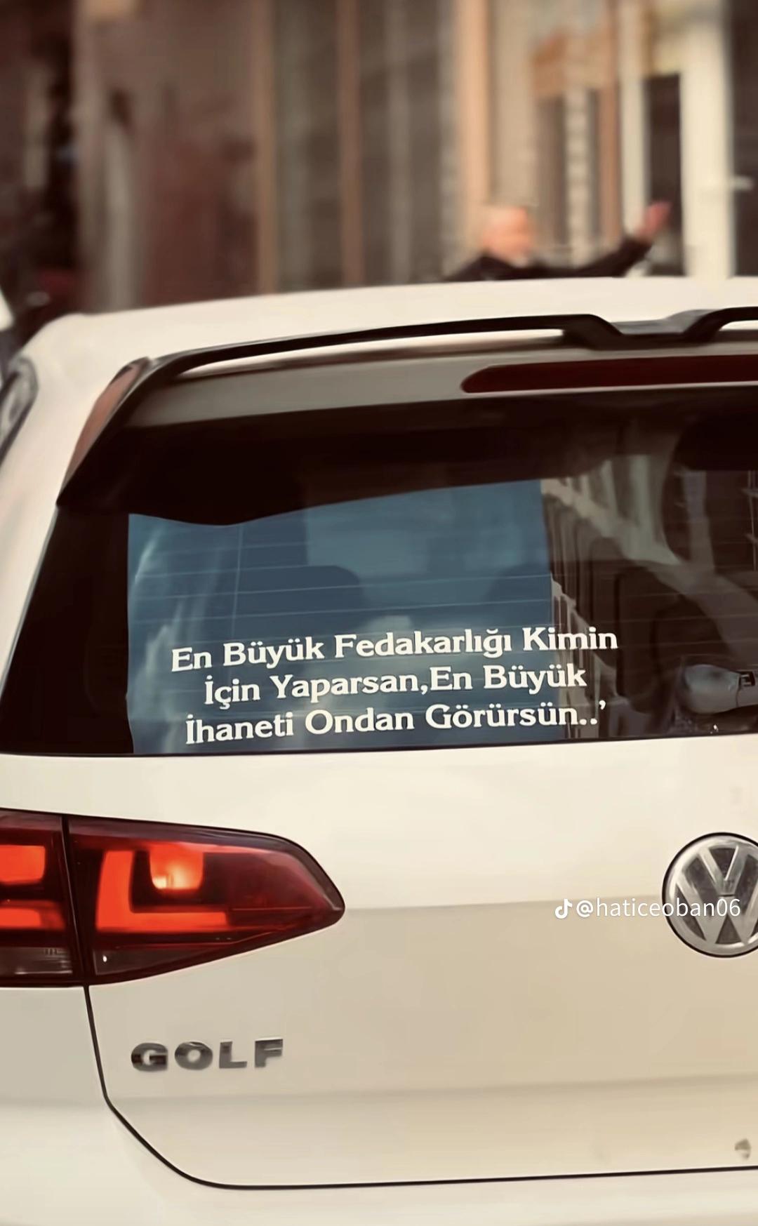 @Adana. kızı 👸