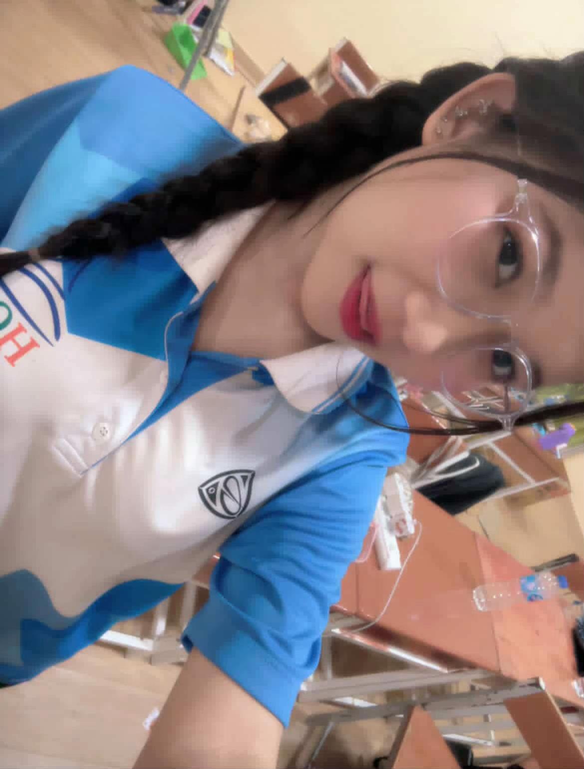 @PS GusJung