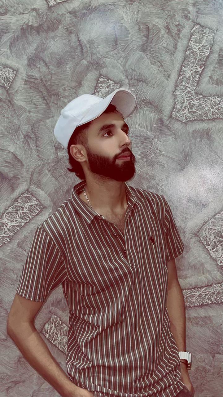 @𝐂𝐀𝐋𝐋 𝐌𝐄 𝐒𝐓𝐘𝐋𝐎 🦅😎